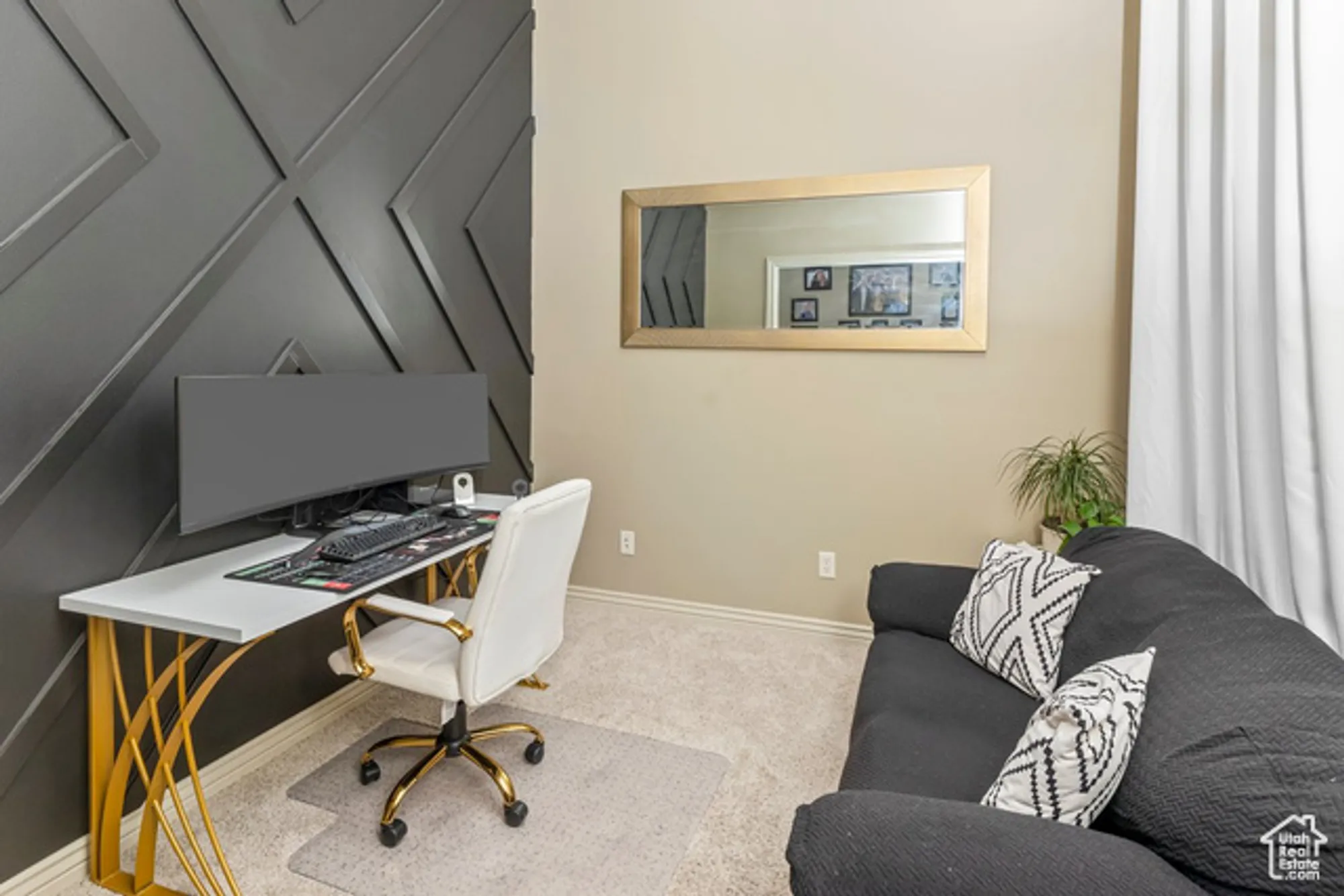 Property Slideshow image 5 of 11 | 955 w 720, Tremonton, UT, 84337