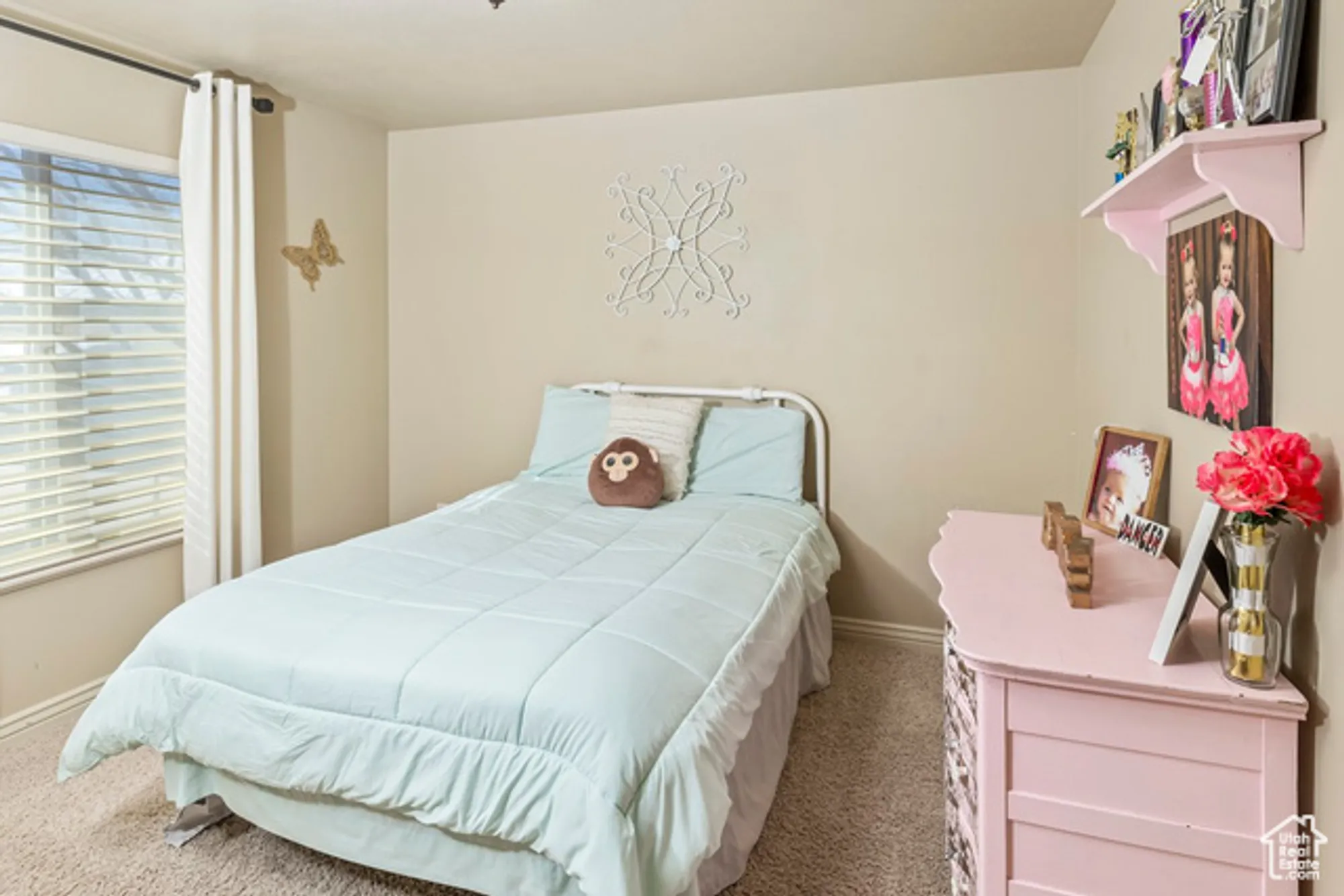 Property Slideshow image 8 of 11 | 955 w 720, Tremonton, UT, 84337