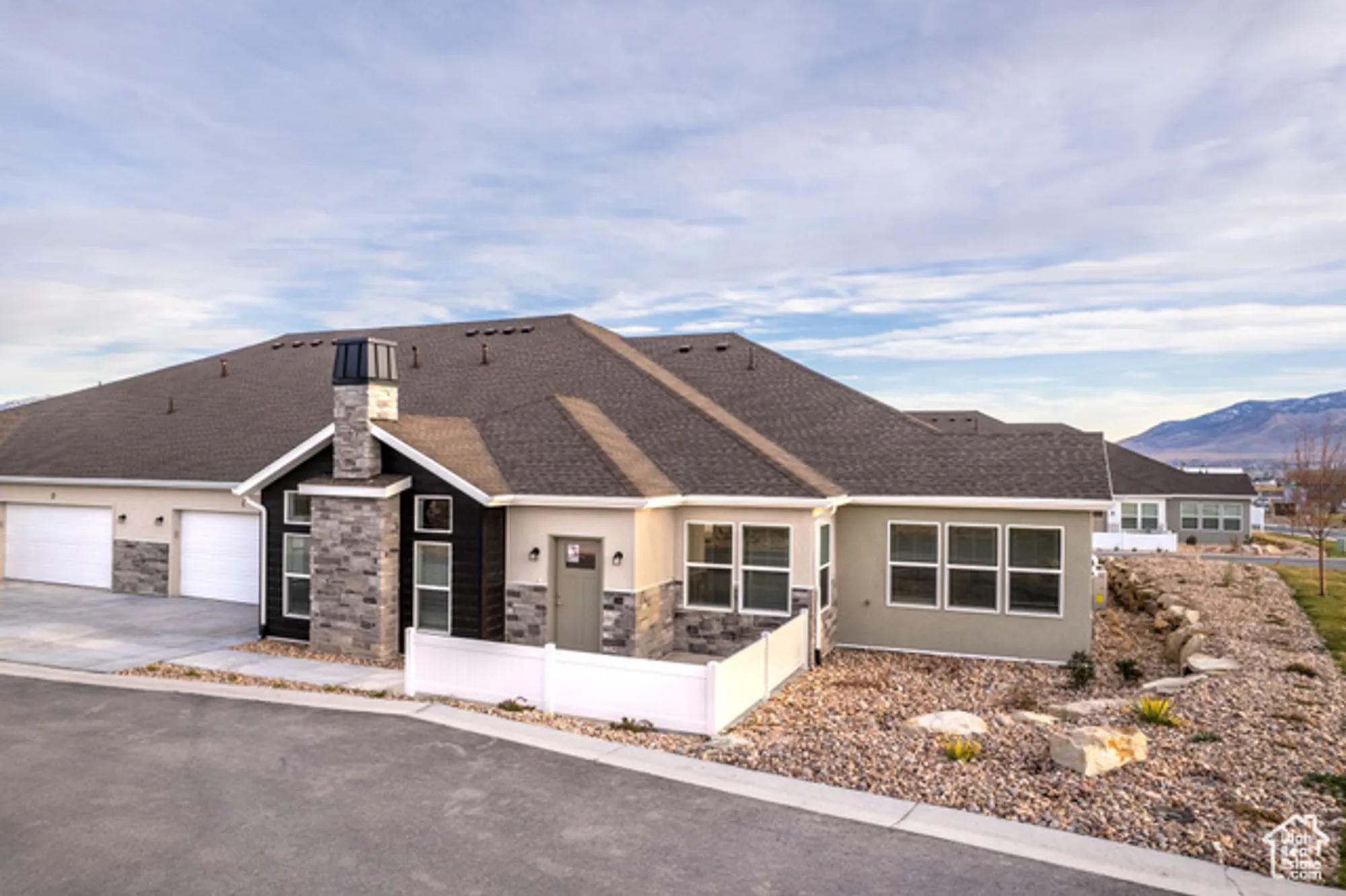 Property Slideshow image 1 of 19 | 1502 n utah cottage dr c, Saratoga Springs, UT, 84045