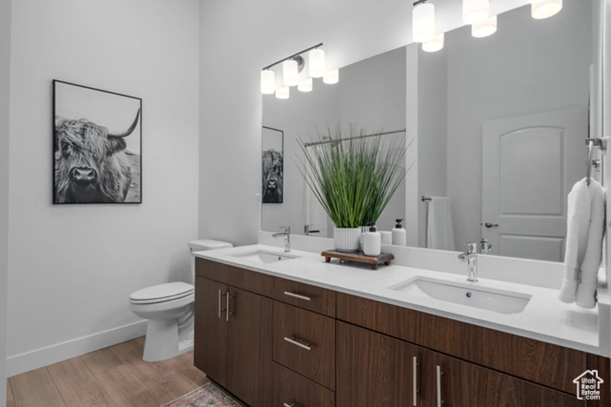 Property Slideshow image 12 of 19 | 1502 n utah cottage dr c, Saratoga Springs, UT, 84045