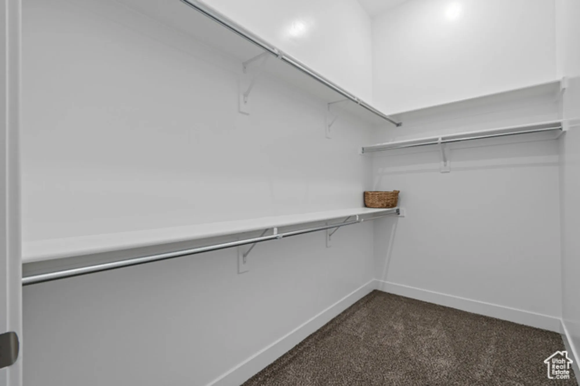 Property Slideshow image 15 of 19 | 1502 n utah cottage dr c, Saratoga Springs, UT, 84045