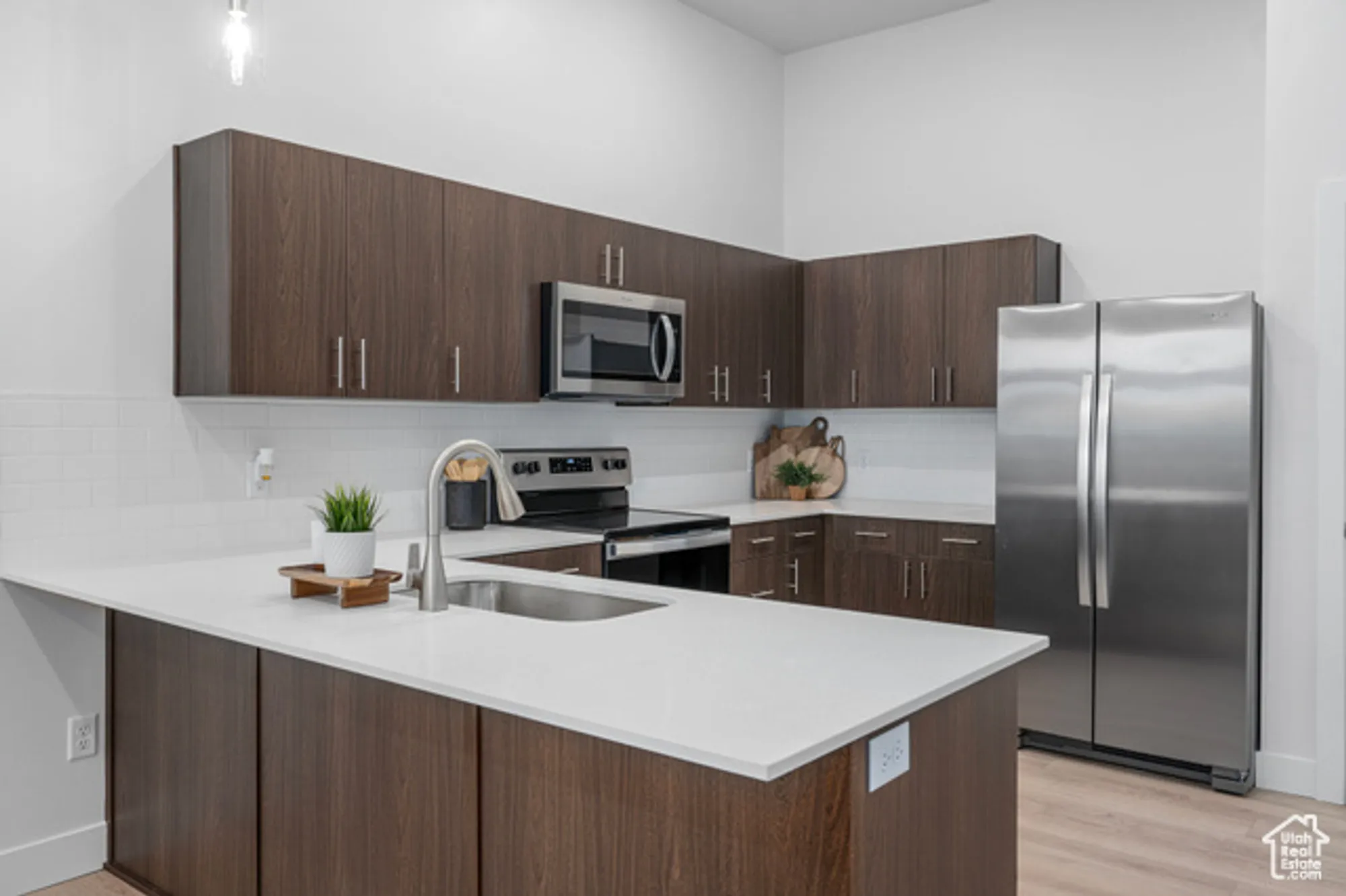 Property Slideshow image 5 of 19 | 1502 n utah cottage dr c, Saratoga Springs, UT, 84045