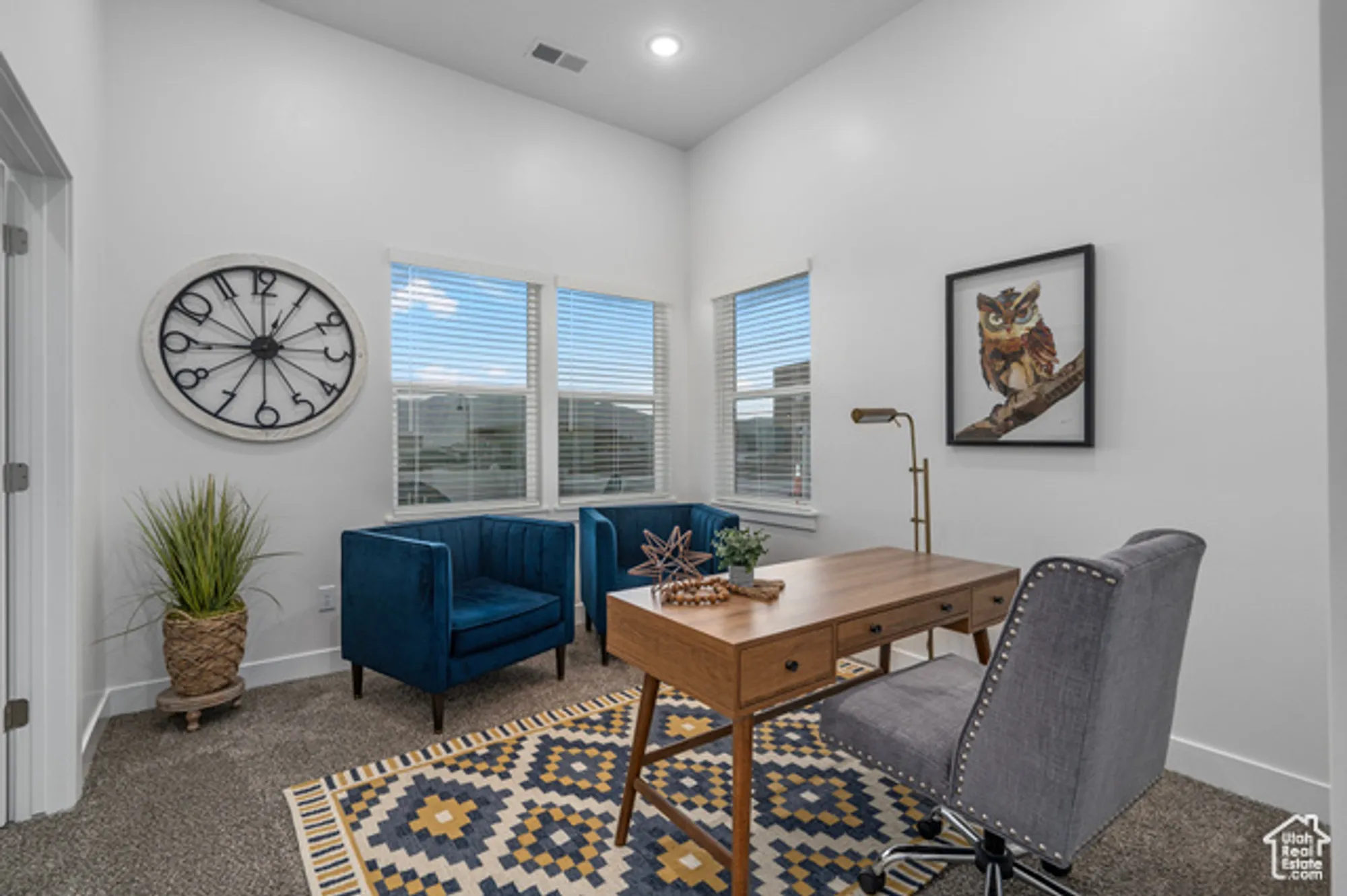 Property Slideshow image 18 of 19 | 1502 n utah cottage dr c, Saratoga Springs, UT, 84045