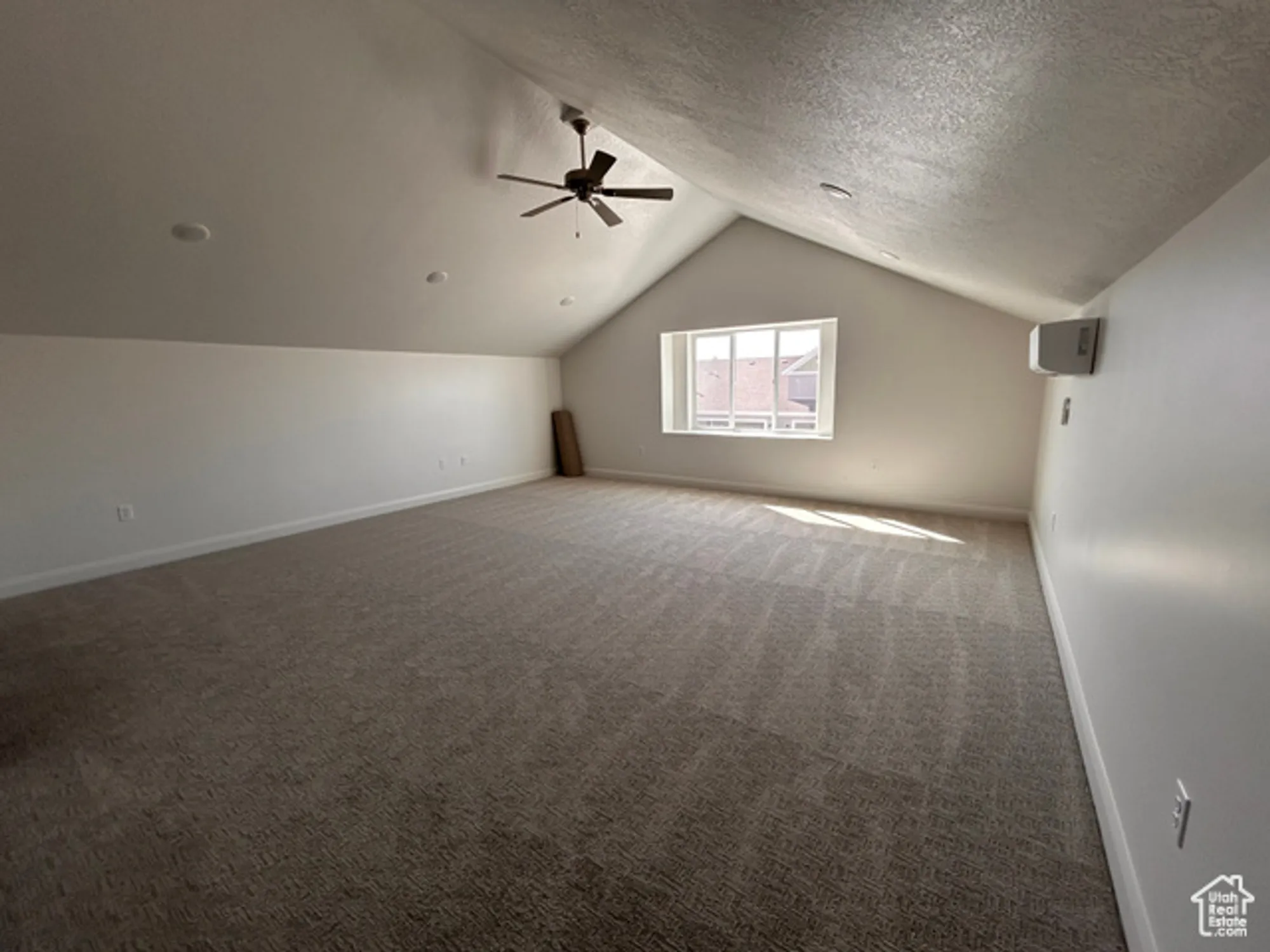 Property Slideshow image 10 of 10 | 9526 s ember glow ct c, South Jordan, UT, 84095