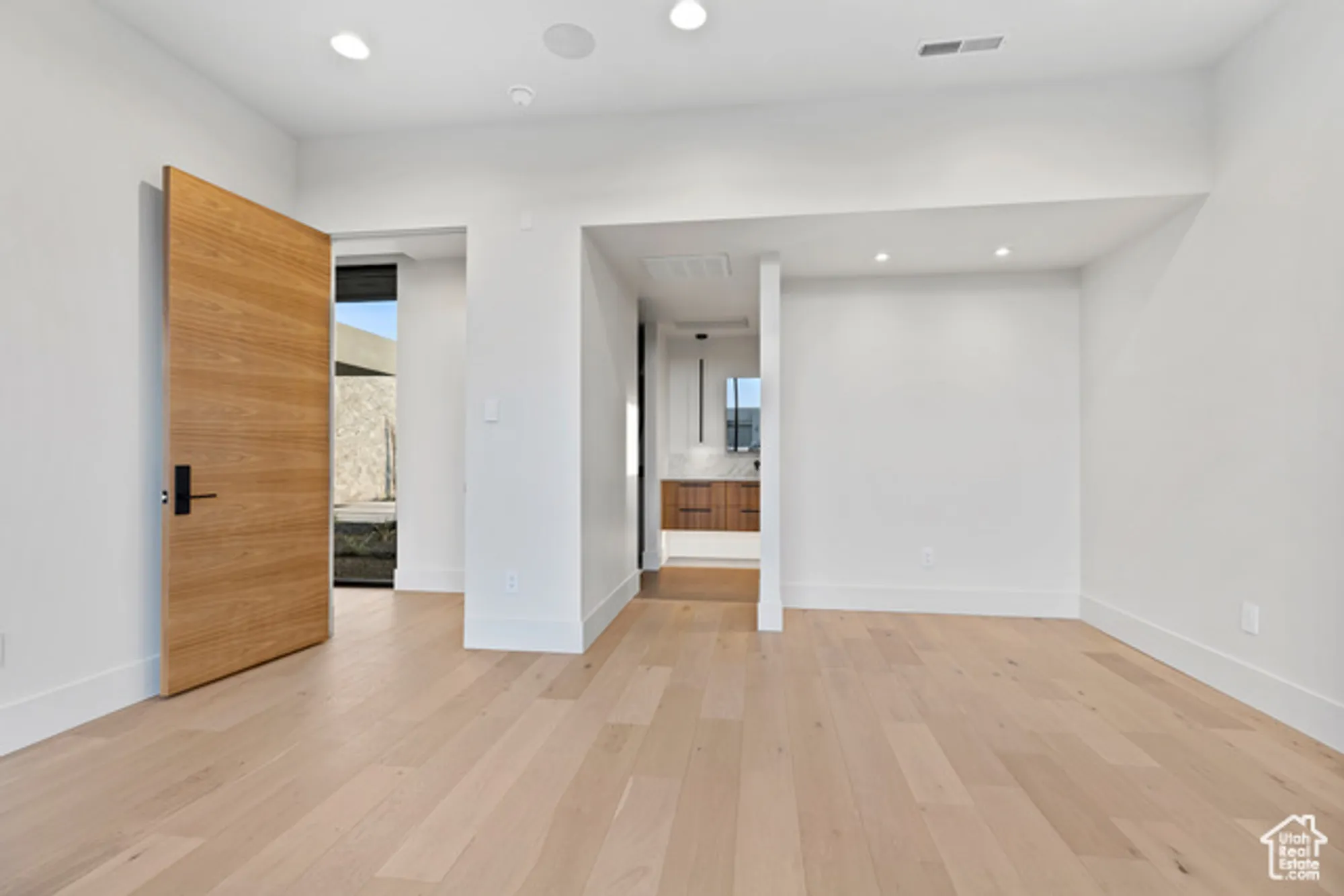 Property Slideshow image 22 of 51 | 2643 w mesa trails way, St George, UT, 84770