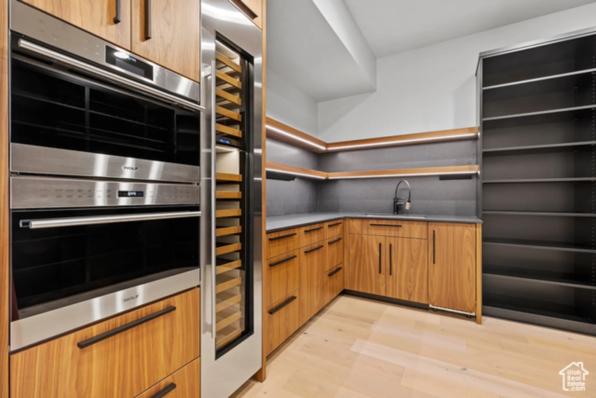 Property Slideshow image 33 of 51 | 2643 w mesa trails way, St George, UT, 84770