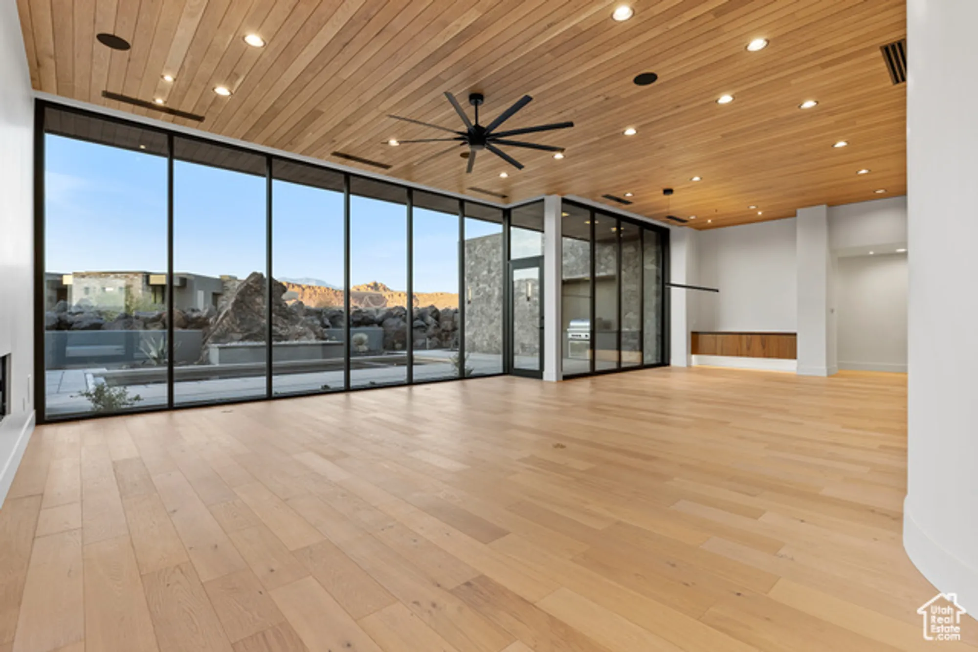 Property Slideshow image 26 of 51 | 2643 w mesa trails way, St George, UT, 84770