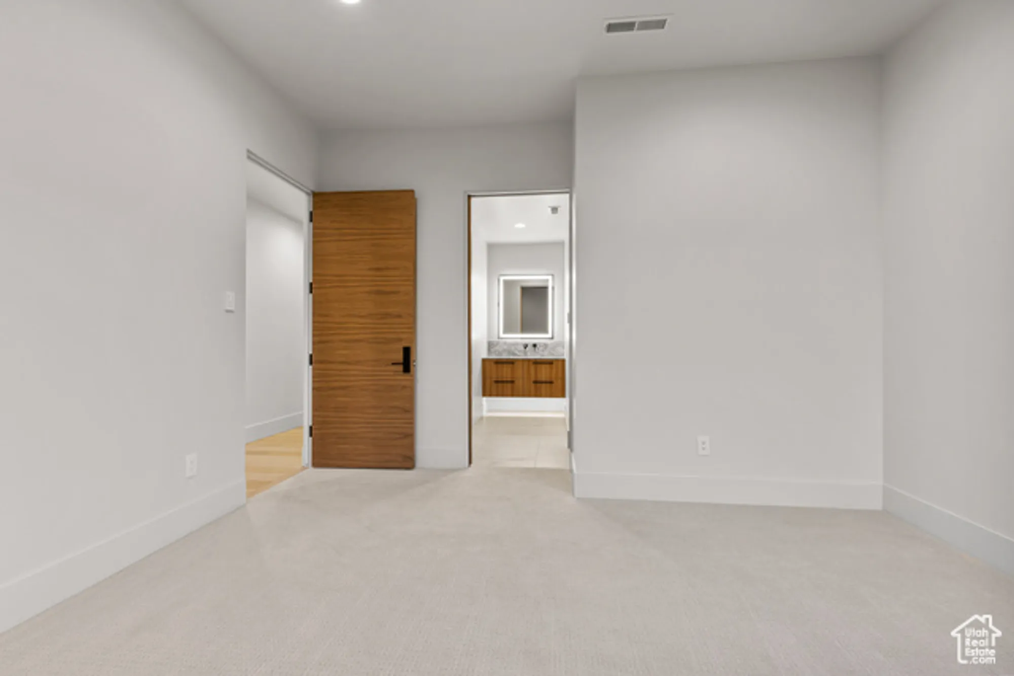 Property Slideshow image 43 of 51 | 2643 w mesa trails way, St George, UT, 84770