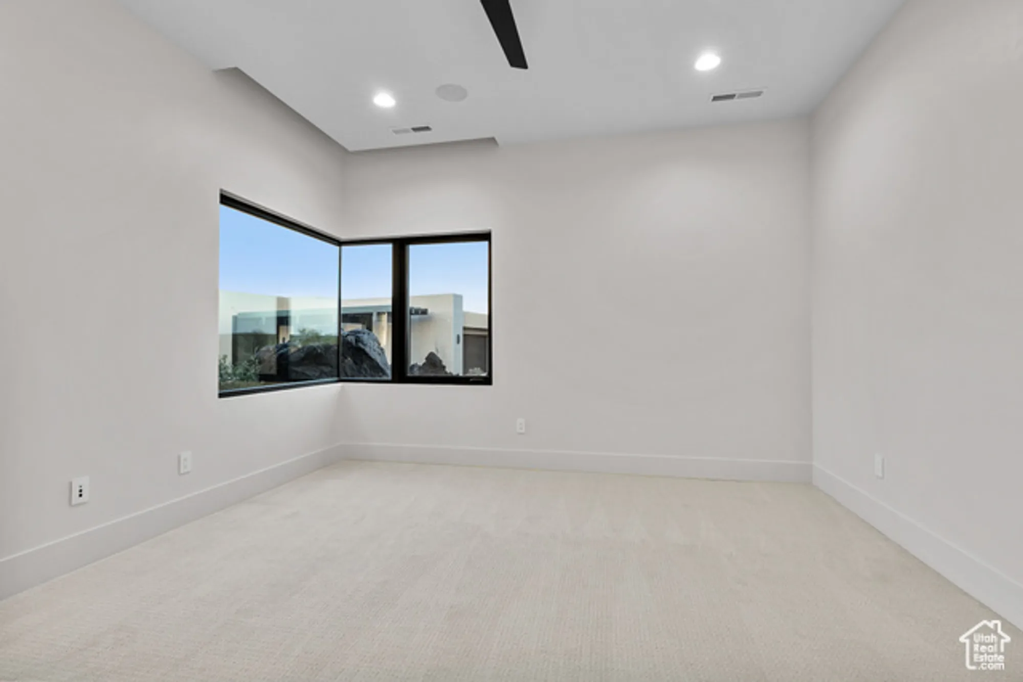 Property Slideshow image 45 of 51 | 2643 w mesa trails way, St George, UT, 84770