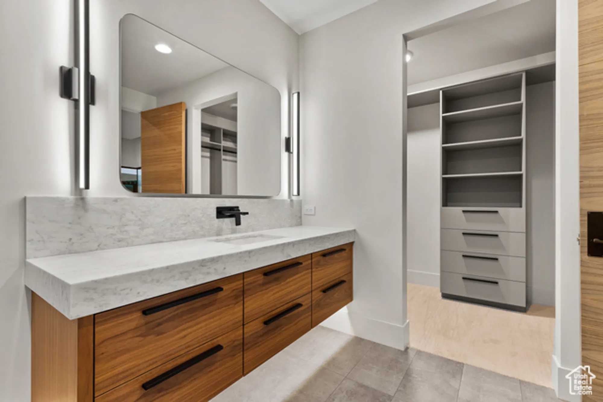 Property Slideshow image 48 of 51 | 2643 w mesa trails way, St George, UT, 84770