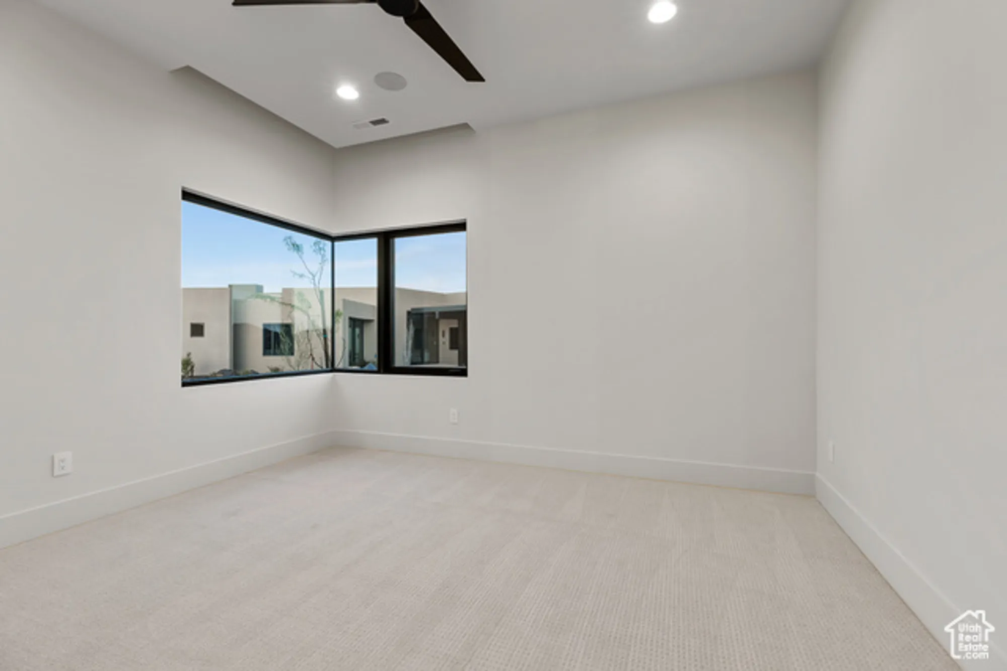 Property Slideshow image 42 of 51 | 2643 w mesa trails way, St George, UT, 84770