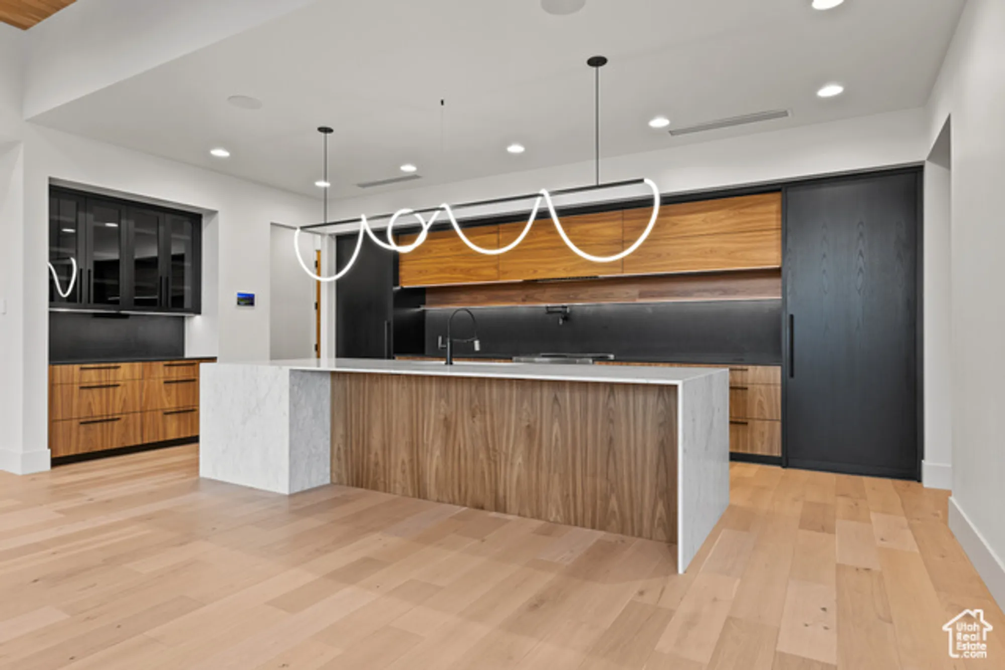 Property Slideshow image 29 of 51 | 2643 w mesa trails way, St George, UT, 84770