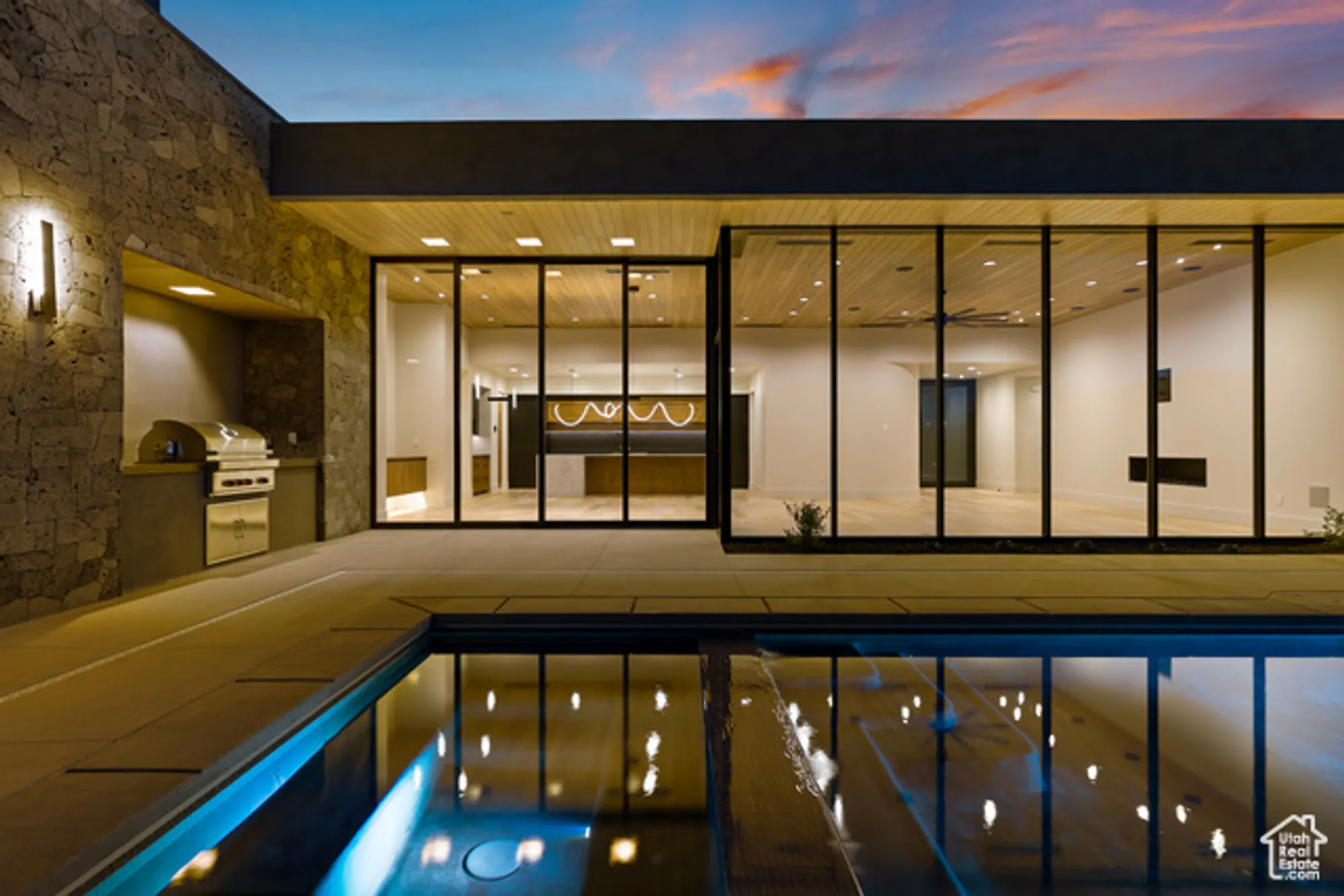 Property Slideshow image 14 of 51 | 2643 w mesa trails way, St George, UT, 84770