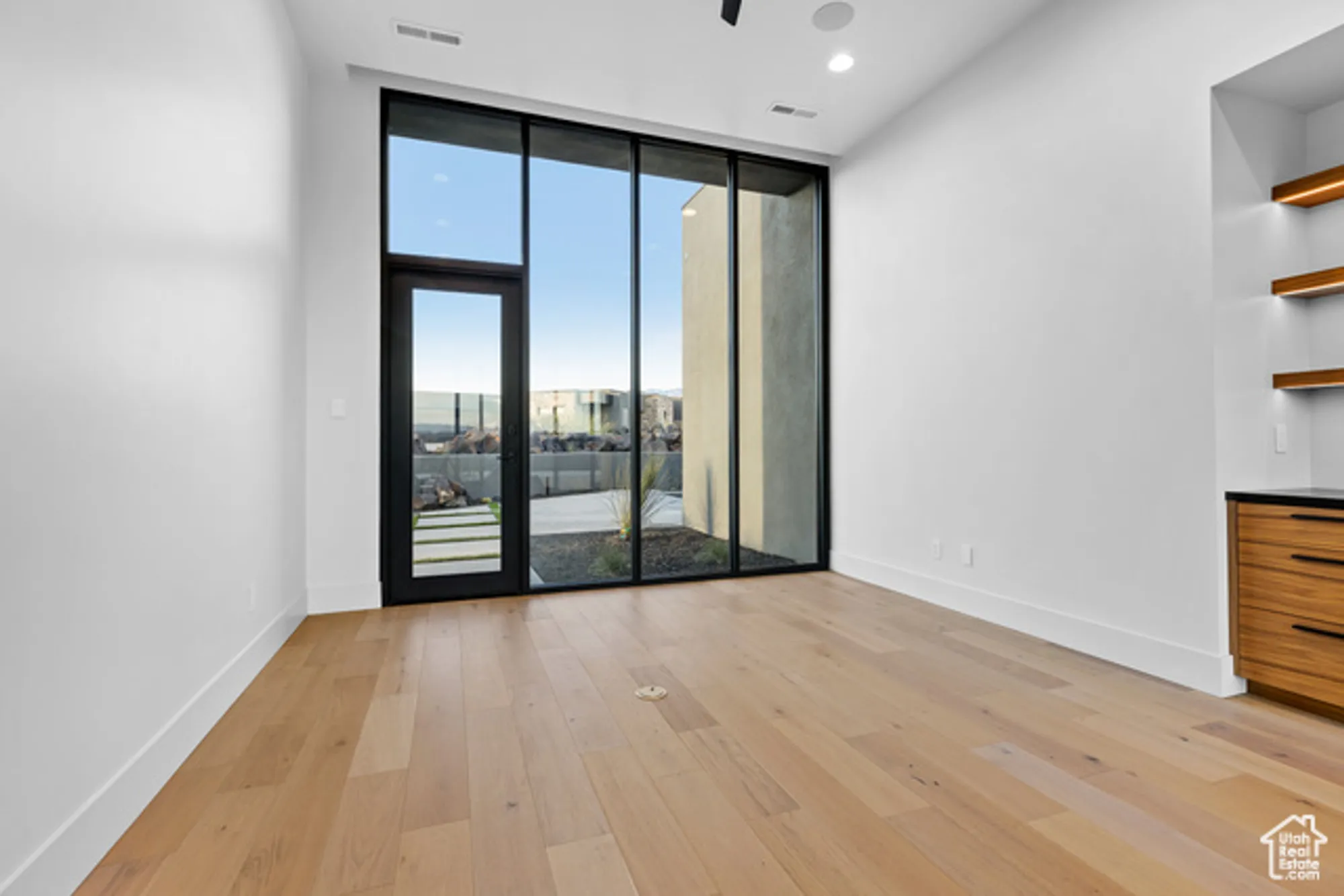 Property Slideshow image 21 of 51 | 2643 w mesa trails way, St George, UT, 84770