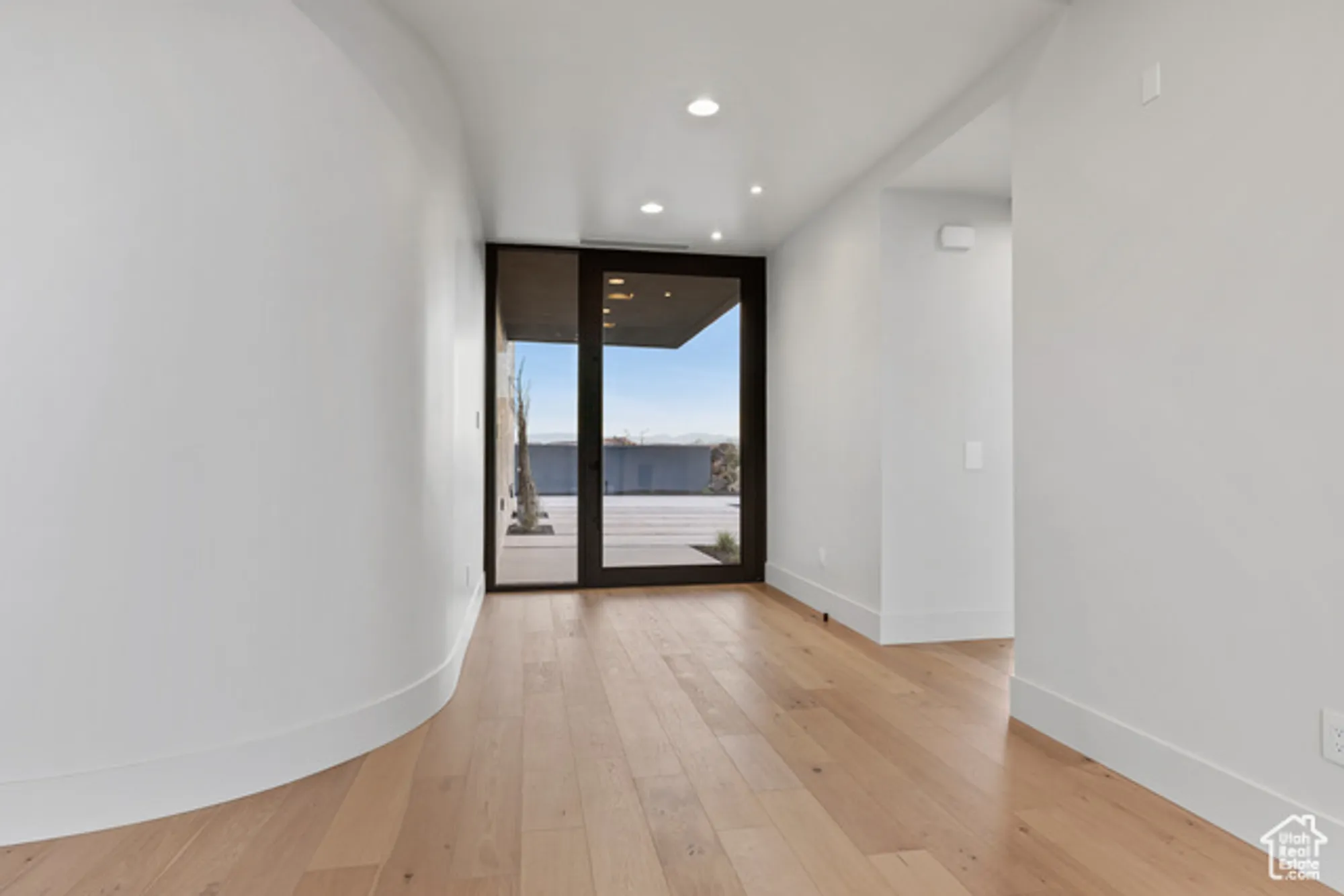 Property Slideshow image 18 of 51 | 2643 w mesa trails way, St George, UT, 84770