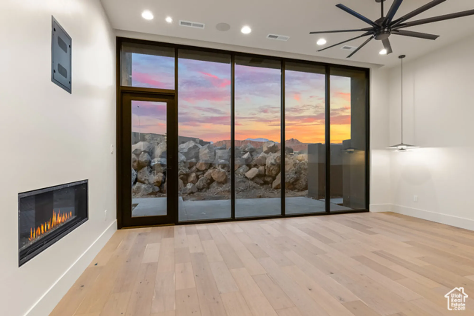 Property Slideshow image 35 of 51 | 2643 w mesa trails way, St George, UT, 84770