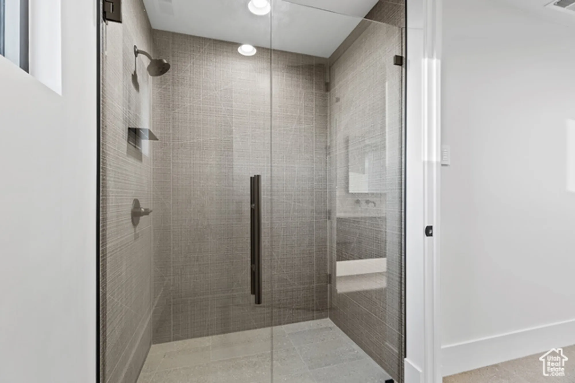 Property Slideshow image 25 of 51 | 2643 w mesa trails way, St George, UT, 84770