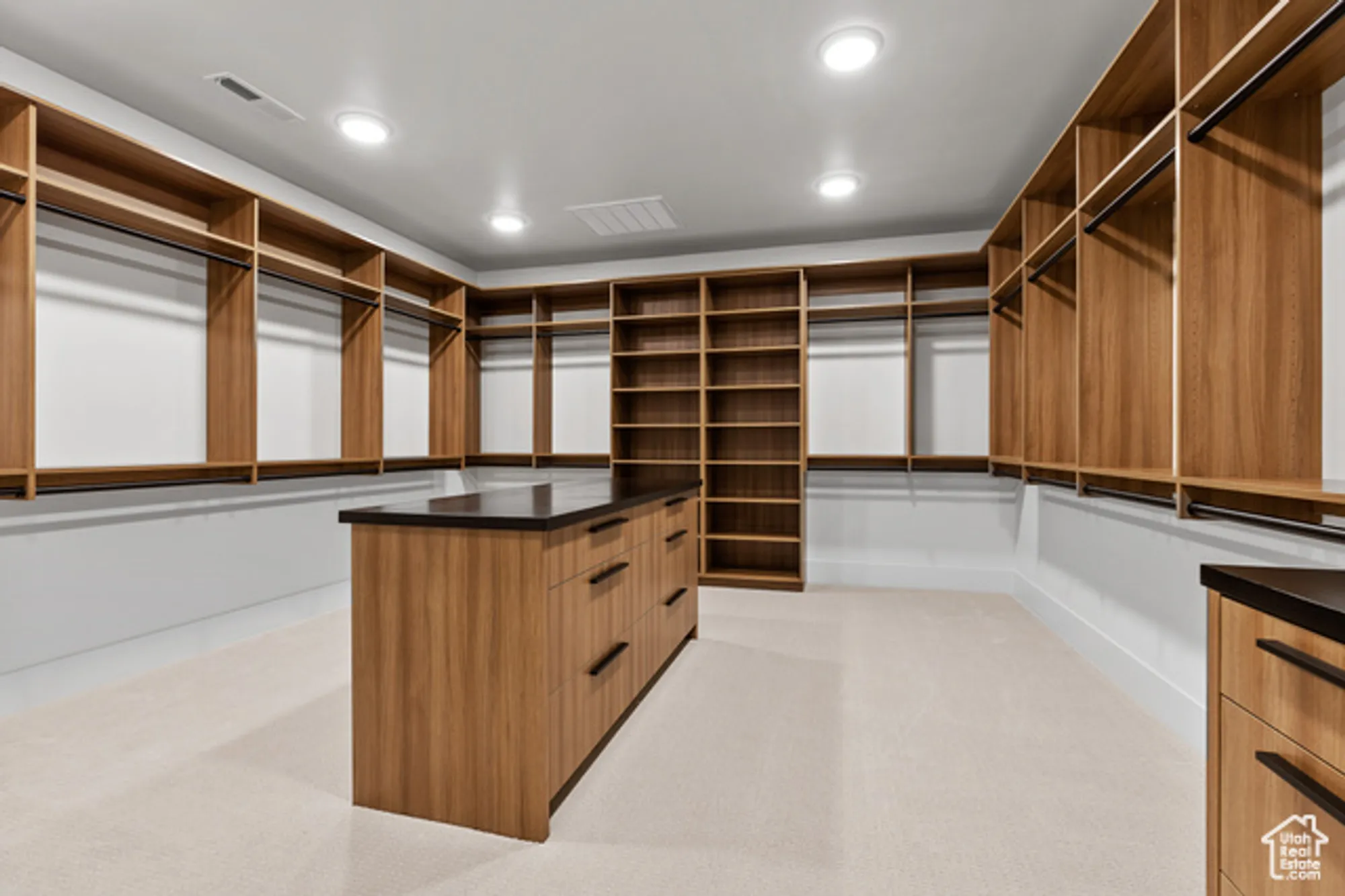 Property Slideshow image 39 of 51 | 2643 w mesa trails way, St George, UT, 84770