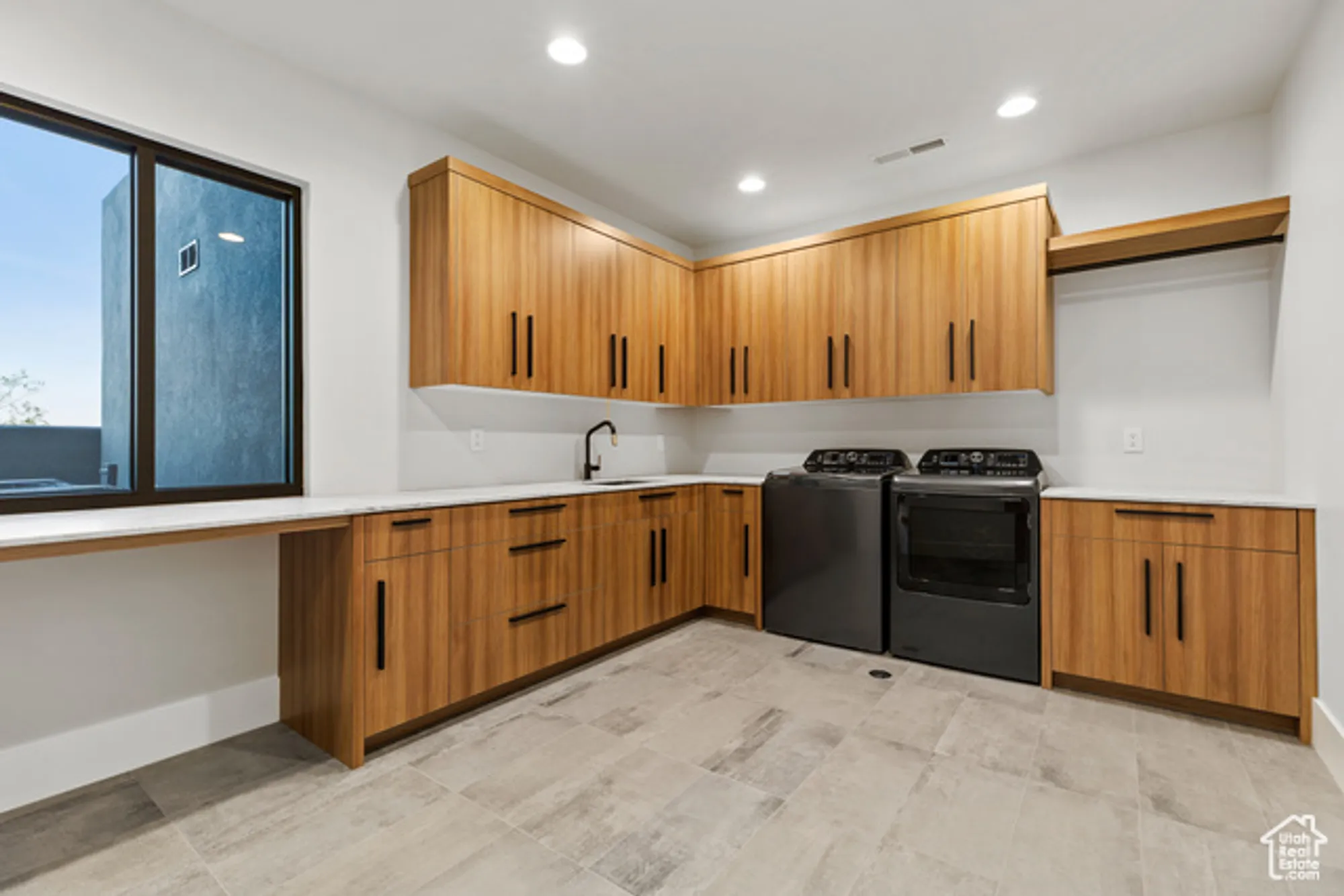 Property Slideshow image 40 of 51 | 2643 w mesa trails way, St George, UT, 84770