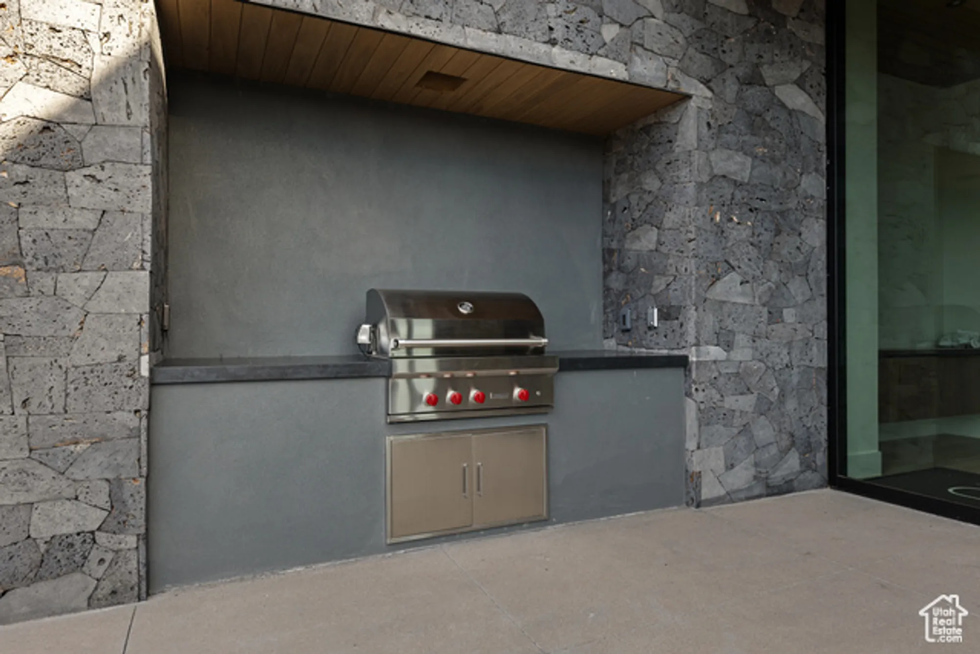 Property Slideshow image 51 of 51 | 2643 w mesa trails way, St George, UT, 84770