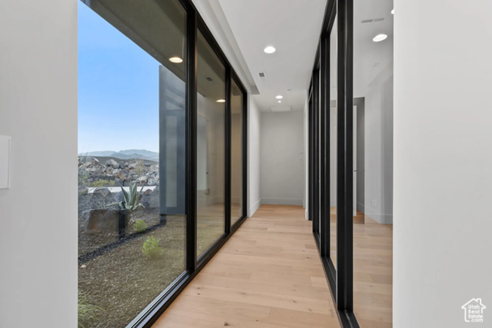 Property Slideshow image 19 of 51 | 2643 w mesa trails way, St George, UT, 84770