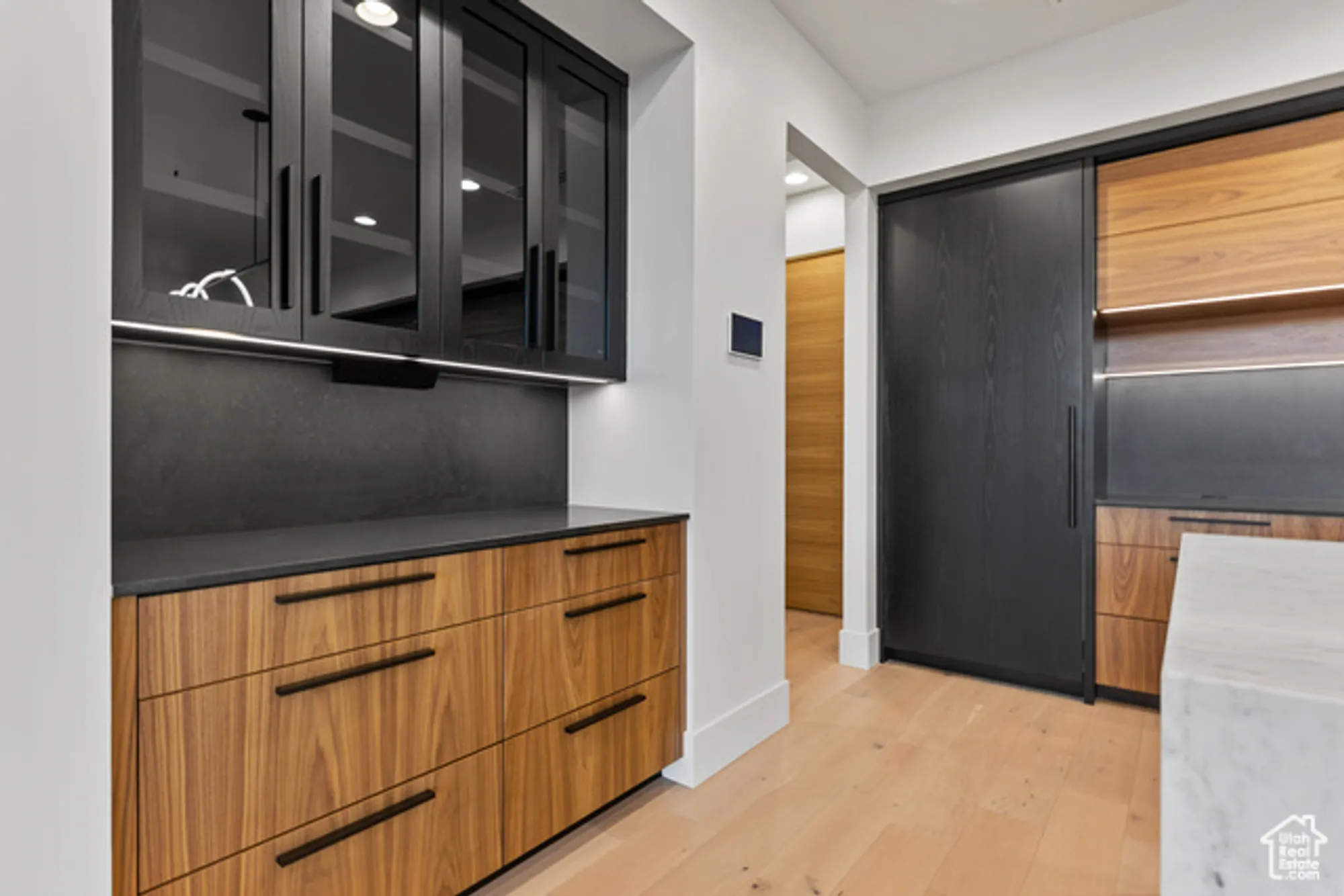 Property Slideshow image 30 of 51 | 2643 w mesa trails way, St George, UT, 84770