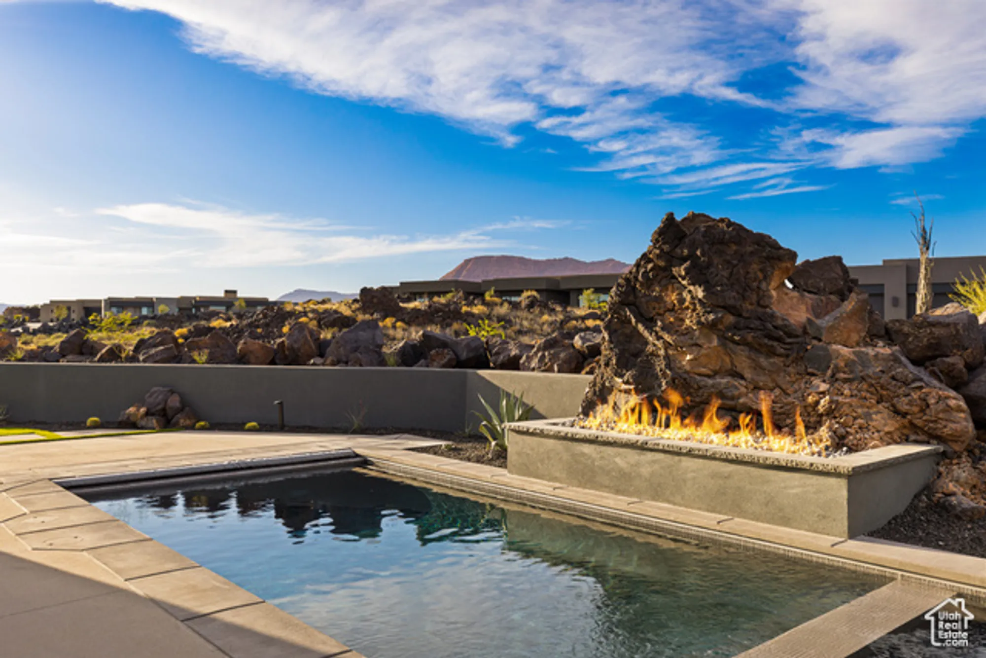 Property Slideshow image 50 of 51 | 2643 w mesa trails way, St George, UT, 84770