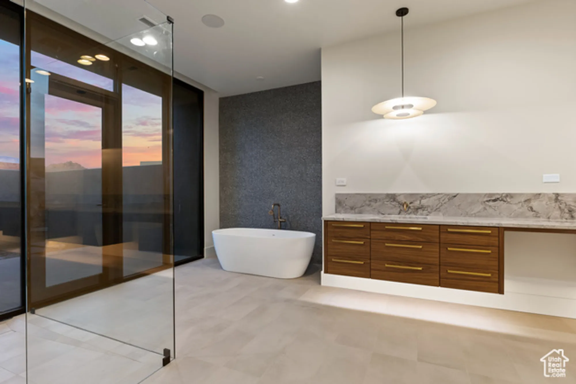 Property Slideshow image 37 of 51 | 2643 w mesa trails way, St George, UT, 84770