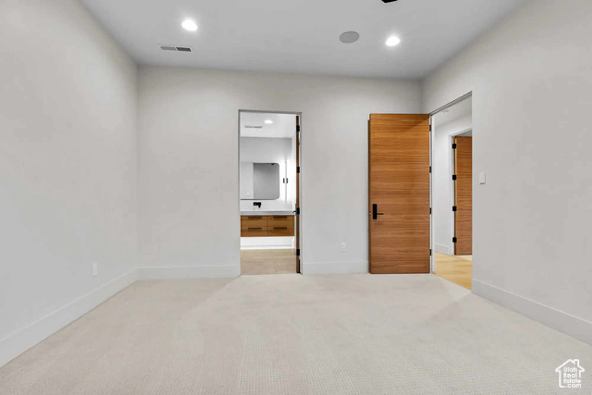 Property Slideshow image 46 of 51 | 2643 w mesa trails way, St George, UT, 84770