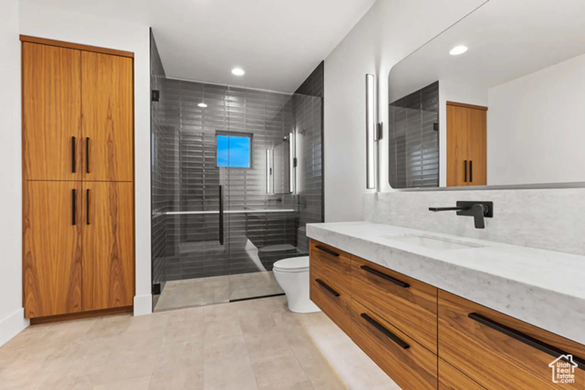 Property Slideshow image 47 of 51 | 2643 w mesa trails way, St George, UT, 84770