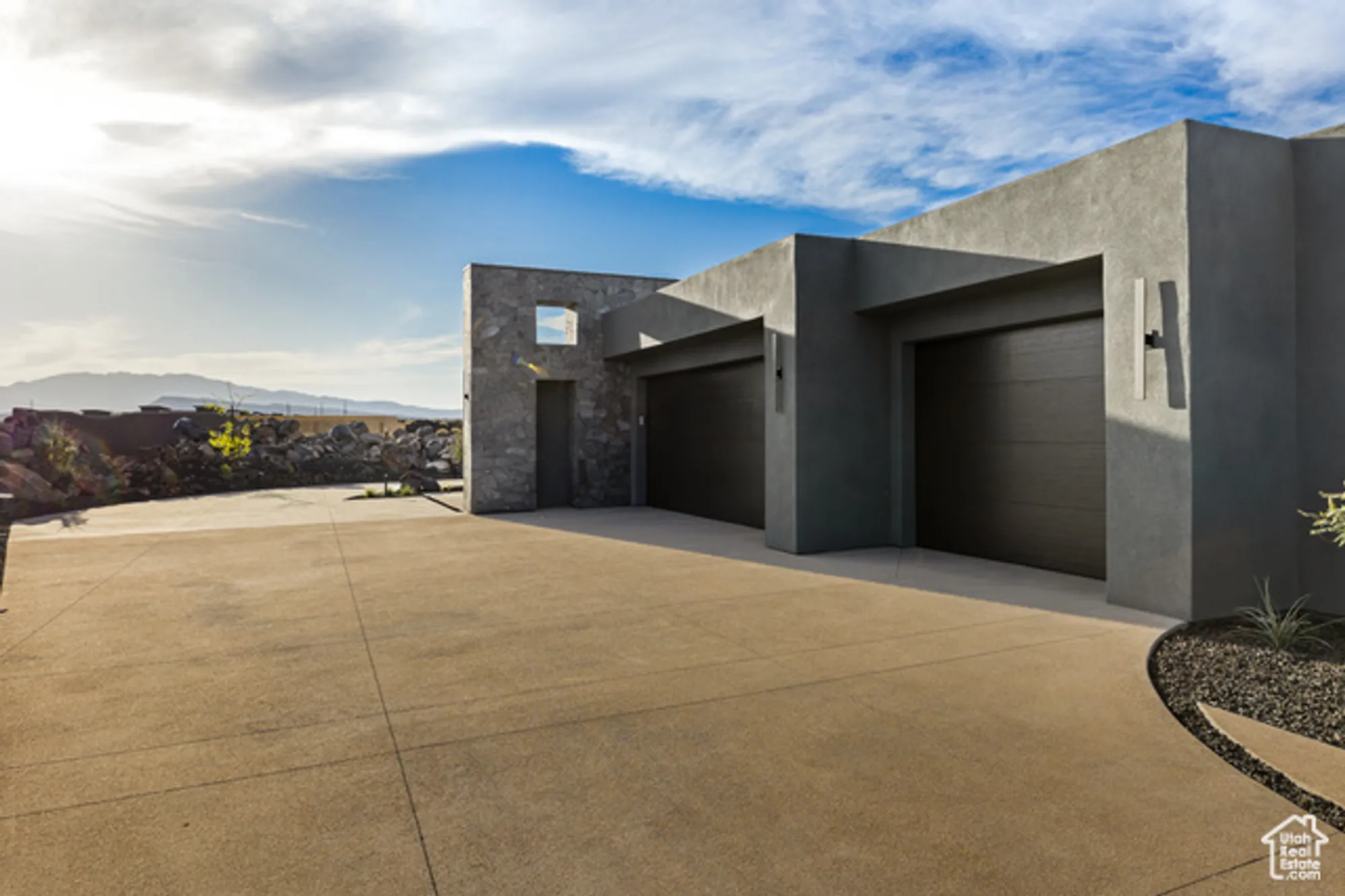 Property Slideshow image 17 of 51 | 2643 w mesa trails way, St George, UT, 84770