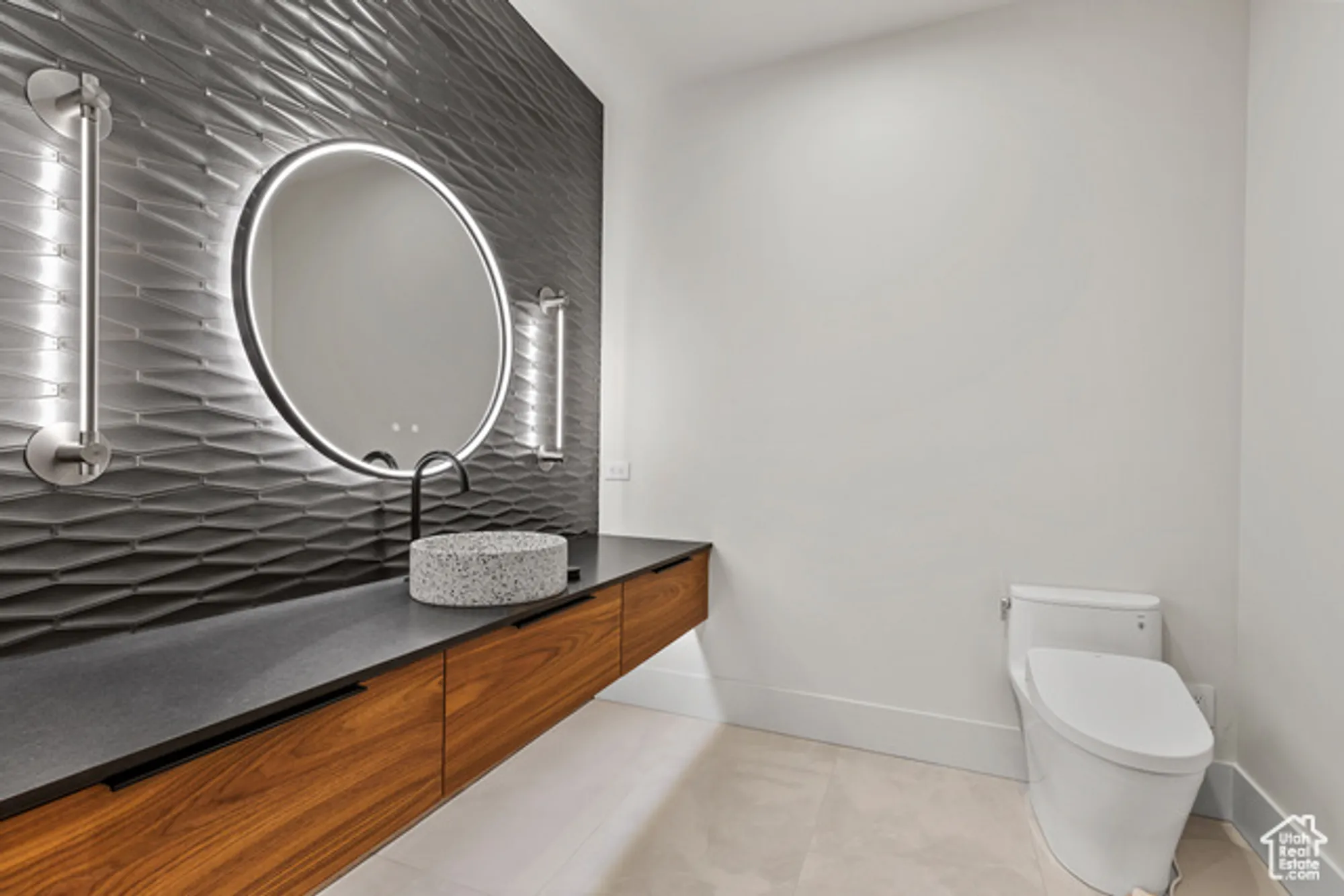 Property Slideshow image 41 of 51 | 2643 w mesa trails way, St George, UT, 84770