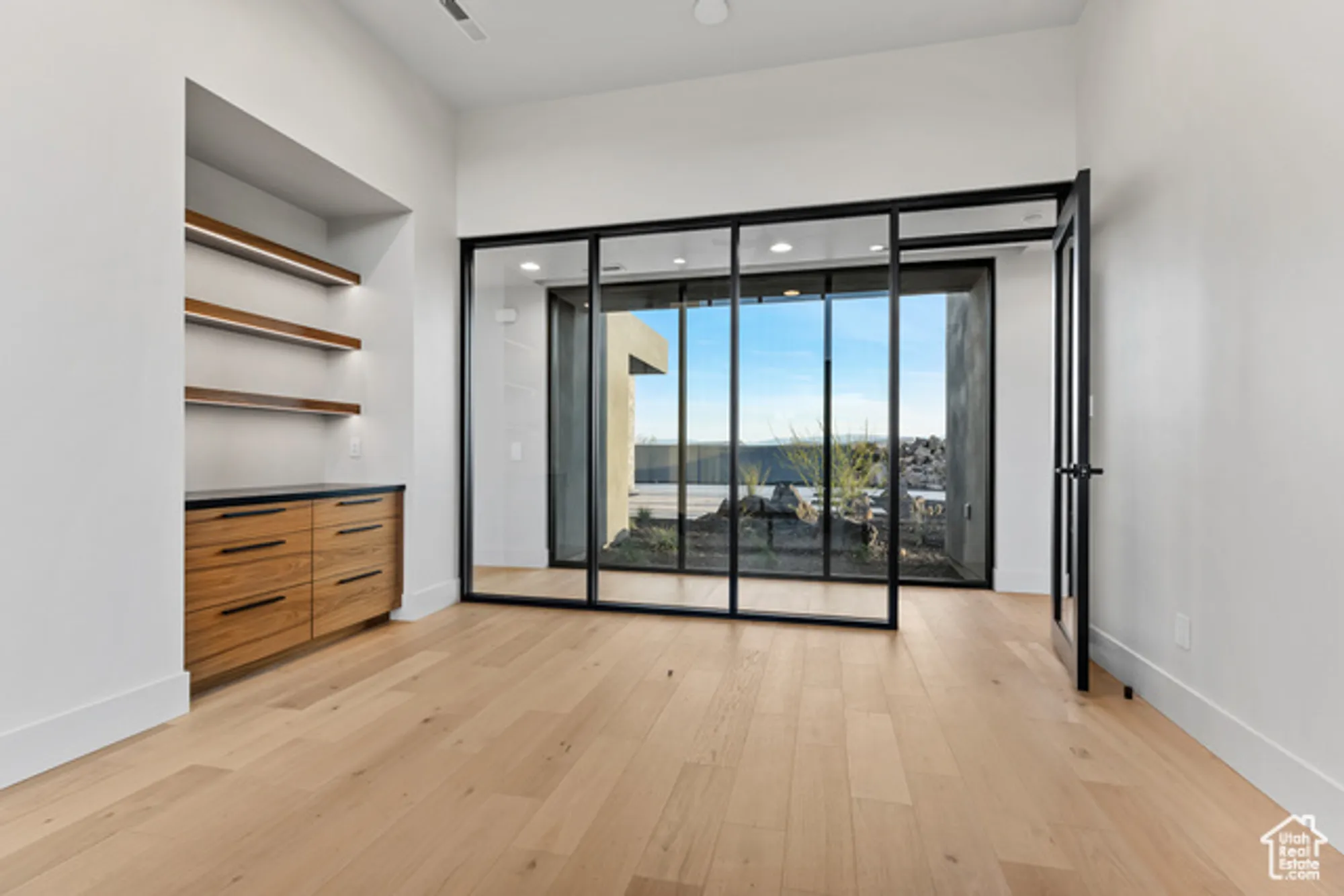 Property Slideshow image 20 of 51 | 2643 w mesa trails way, St George, UT, 84770