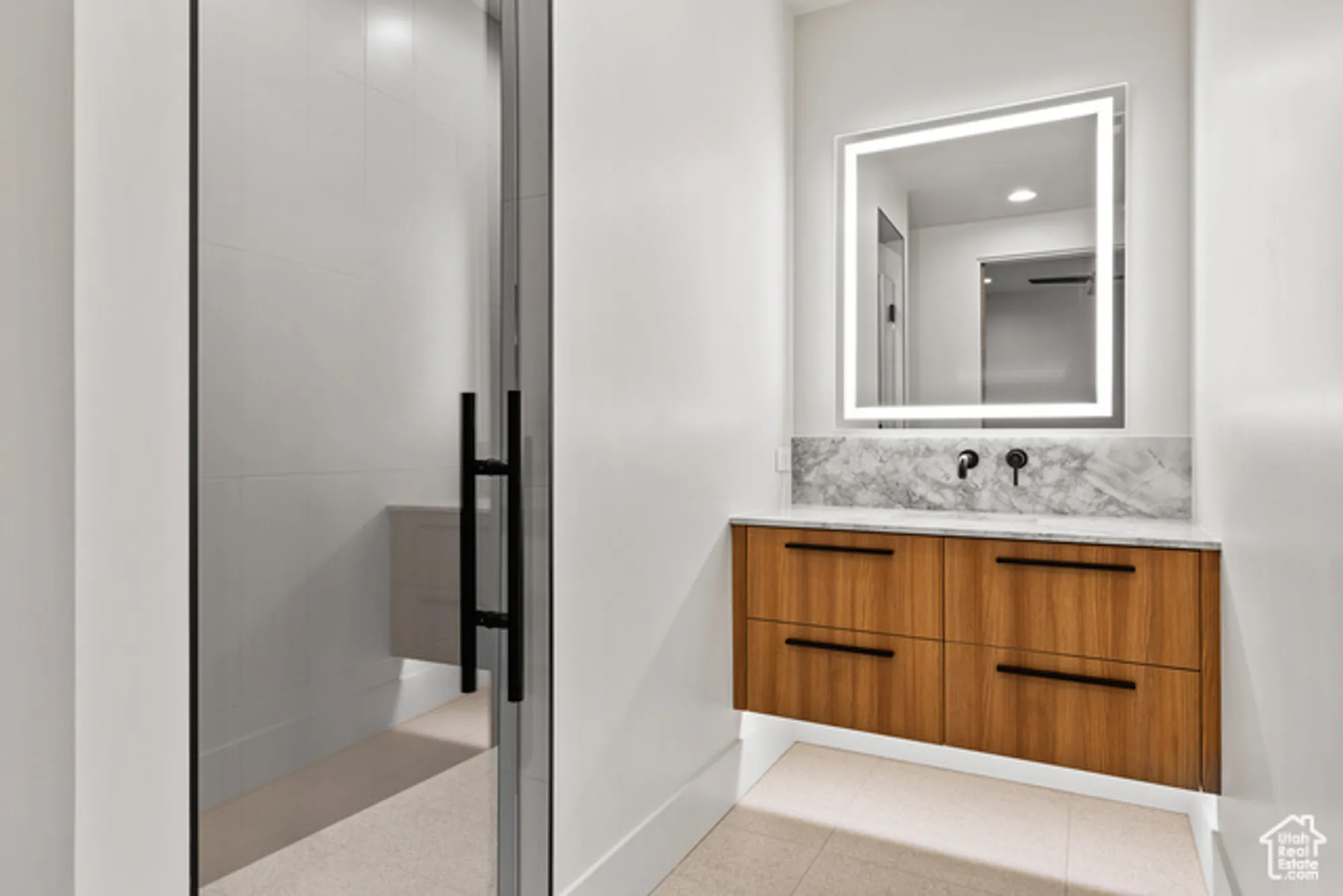 Property Slideshow image 44 of 51 | 2643 w mesa trails way, St George, UT, 84770