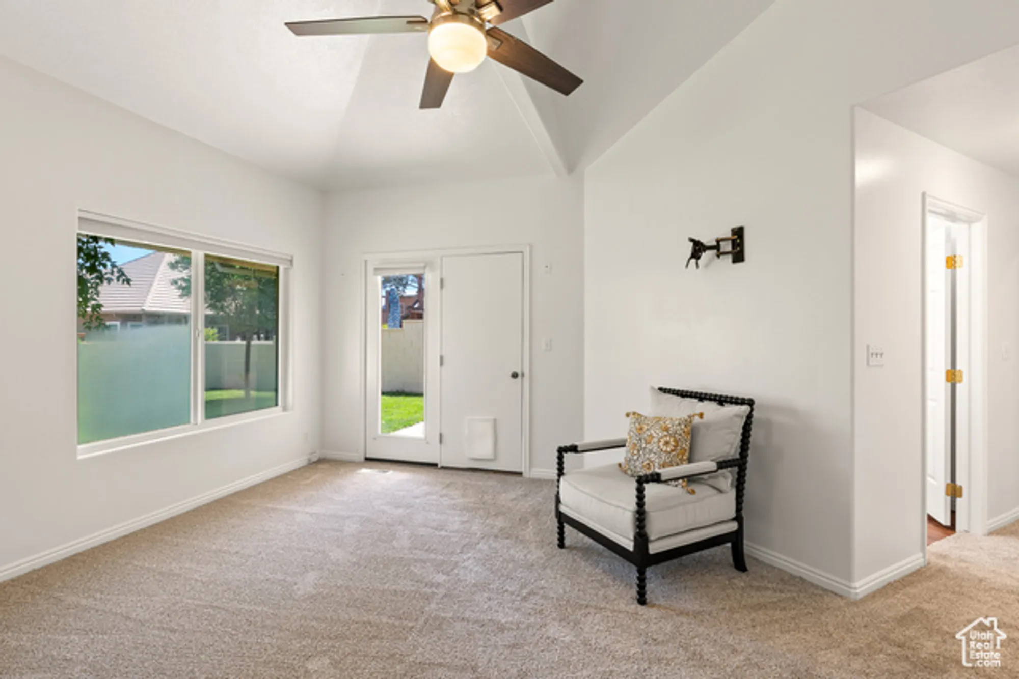 Property Slideshow image 19 of 46 | 1165 w indian hills dr 2a, St George, UT, 84770