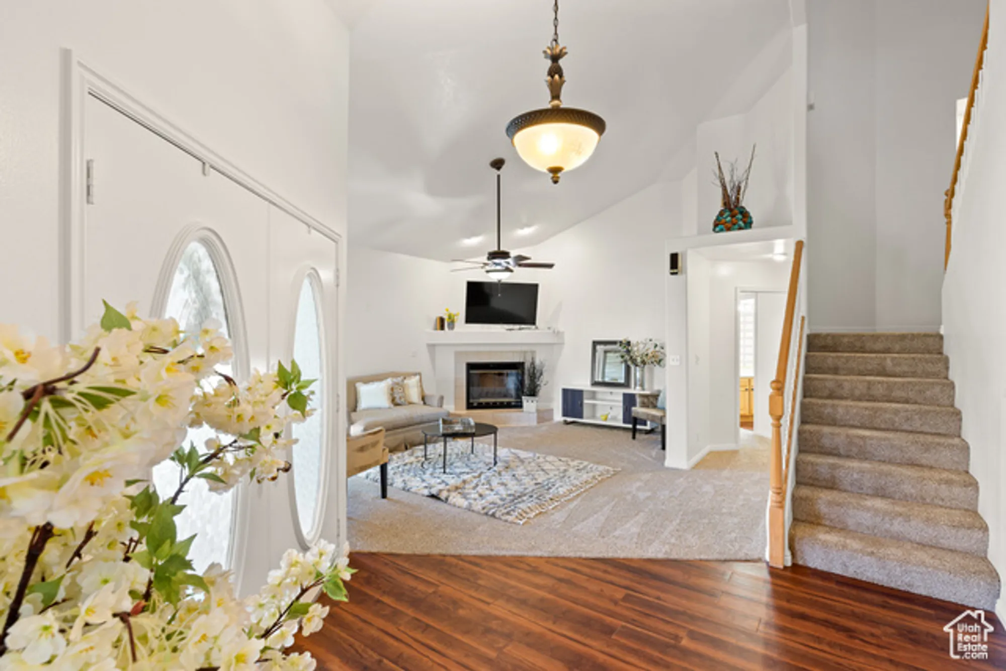 Property Slideshow image 33 of 46 | 1165 w indian hills dr 2a, St George, UT, 84770