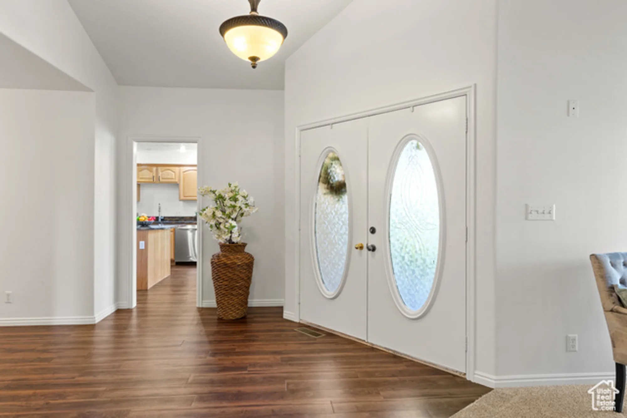 Property Slideshow image 7 of 46 | 1165 w indian hills dr 2a, St George, UT, 84770