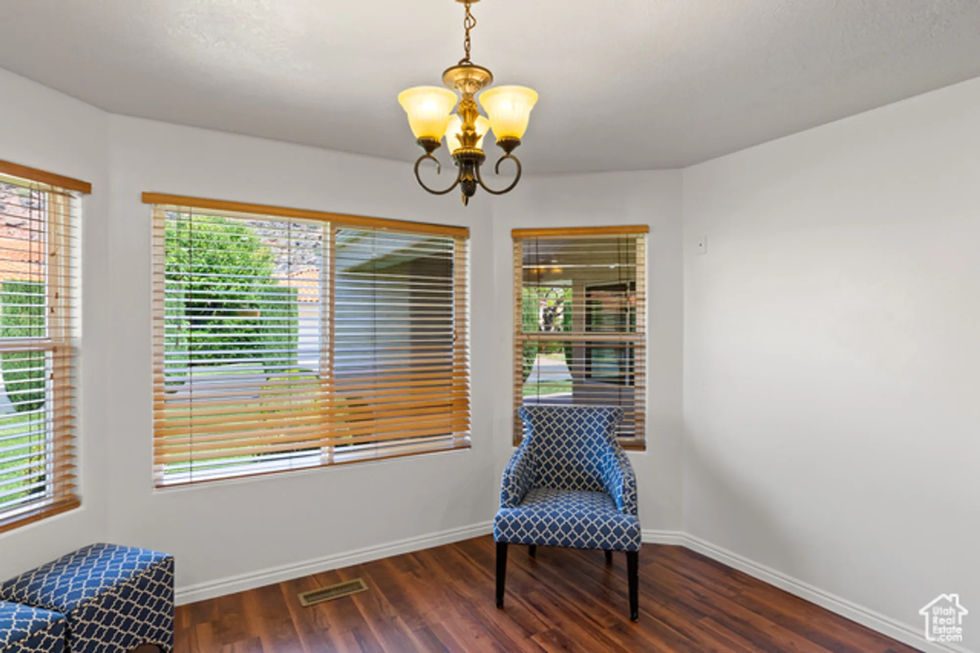 Property Slideshow image 15 of 46 | 1165 w indian hills dr 2a, St George, UT, 84770