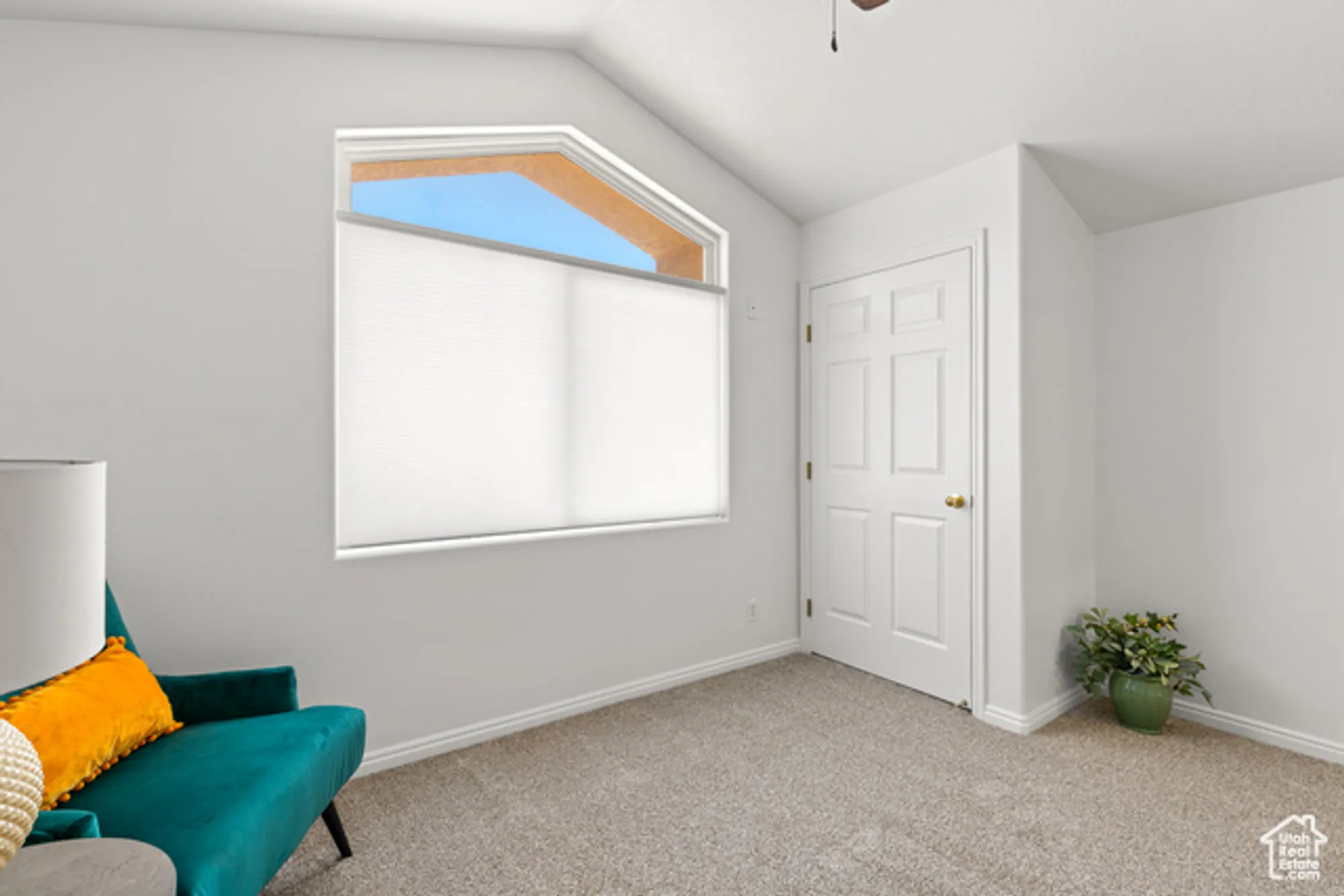 Property Slideshow image 28 of 46 | 1165 w indian hills dr 2a, St George, UT, 84770