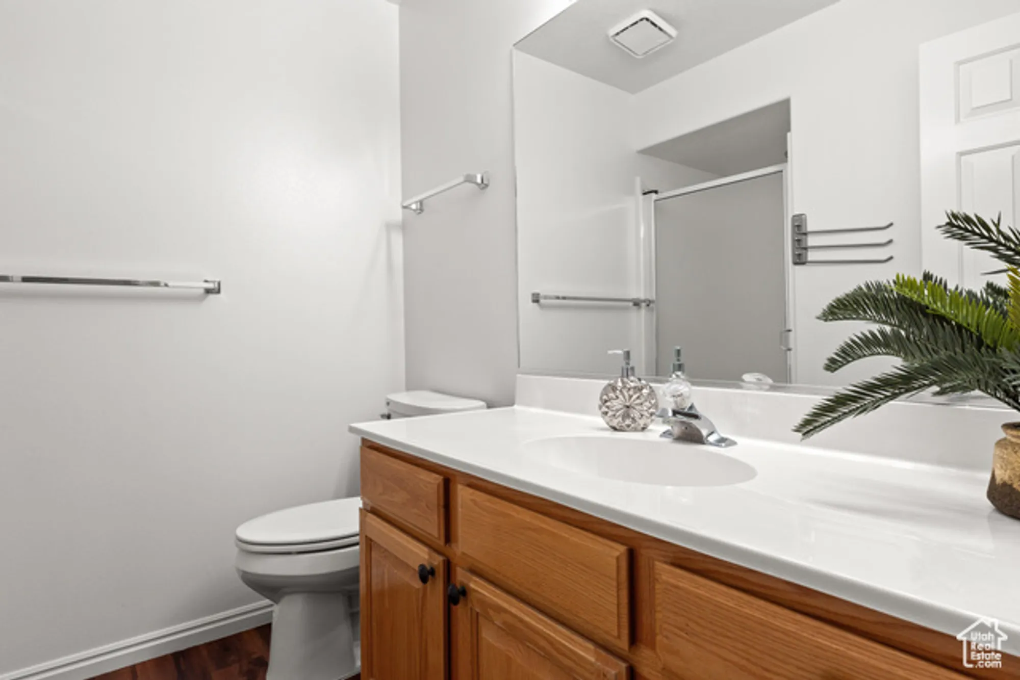 Property Slideshow image 25 of 46 | 1165 w indian hills dr 2a, St George, UT, 84770