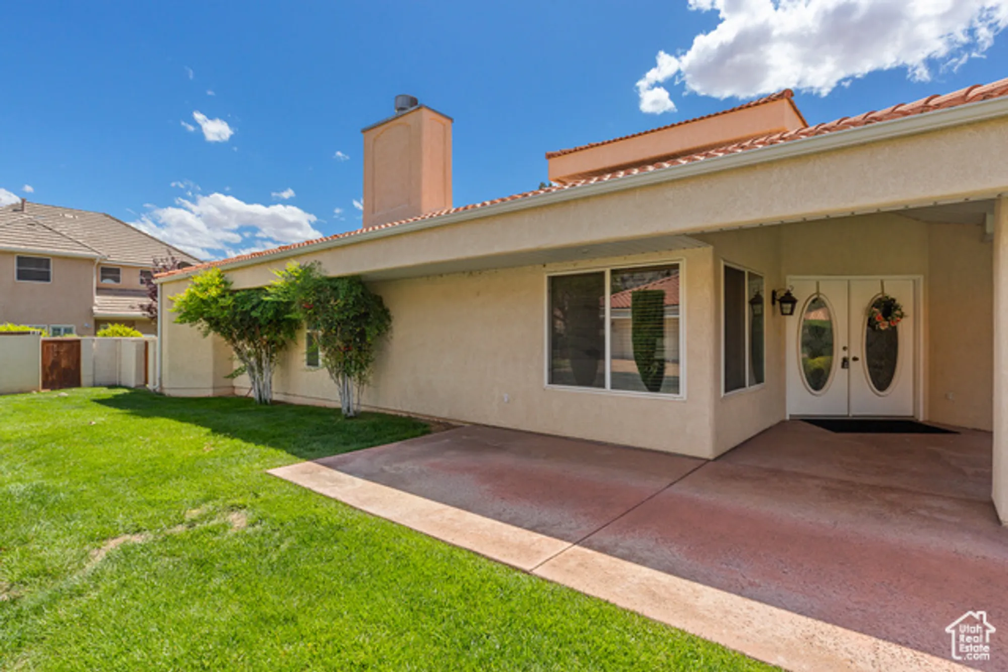 Property Slideshow image 34 of 46 | 1165 w indian hills dr 2a, St George, UT, 84770