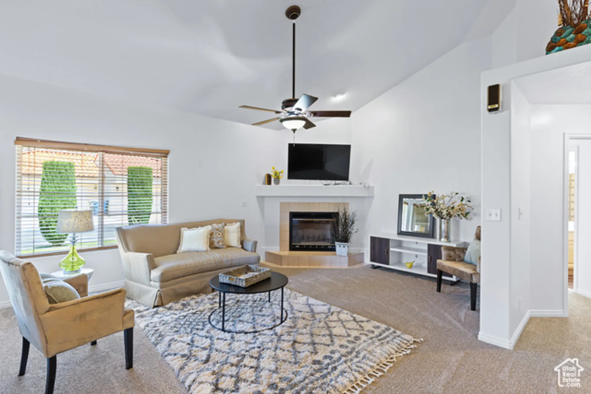 Property Slideshow image 3 of 46 | 1165 w indian hills dr 2a, St George, UT, 84770