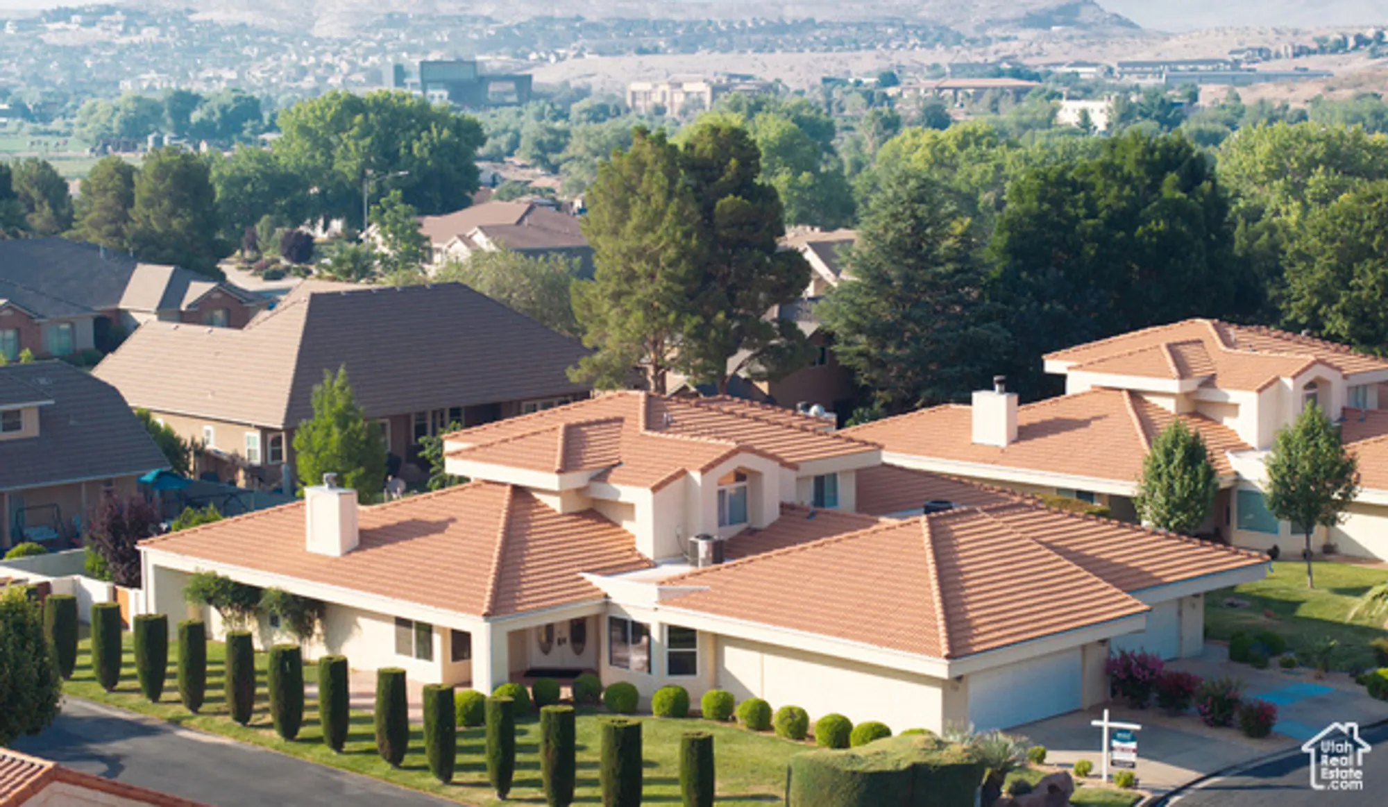 Property Slideshow image 41 of 46 | 1165 w indian hills dr 2a, St George, UT, 84770