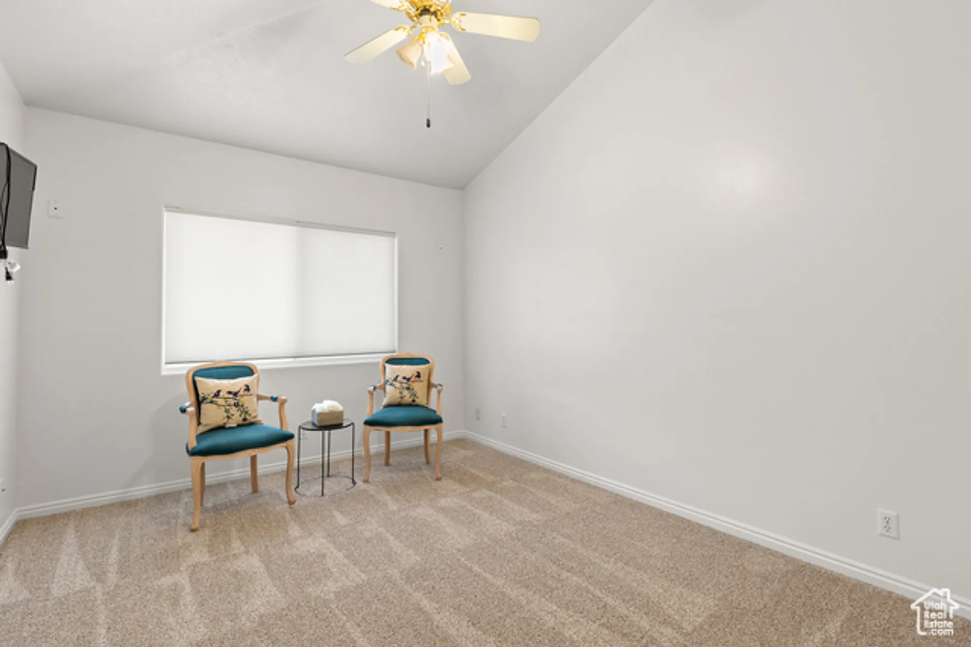 Property Slideshow image 29 of 46 | 1165 w indian hills dr 2a, St George, UT, 84770