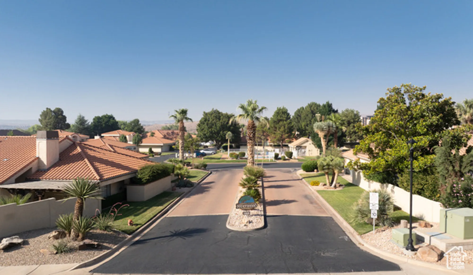 Property Slideshow image 46 of 46 | 1165 w indian hills dr 2a, St George, UT, 84770