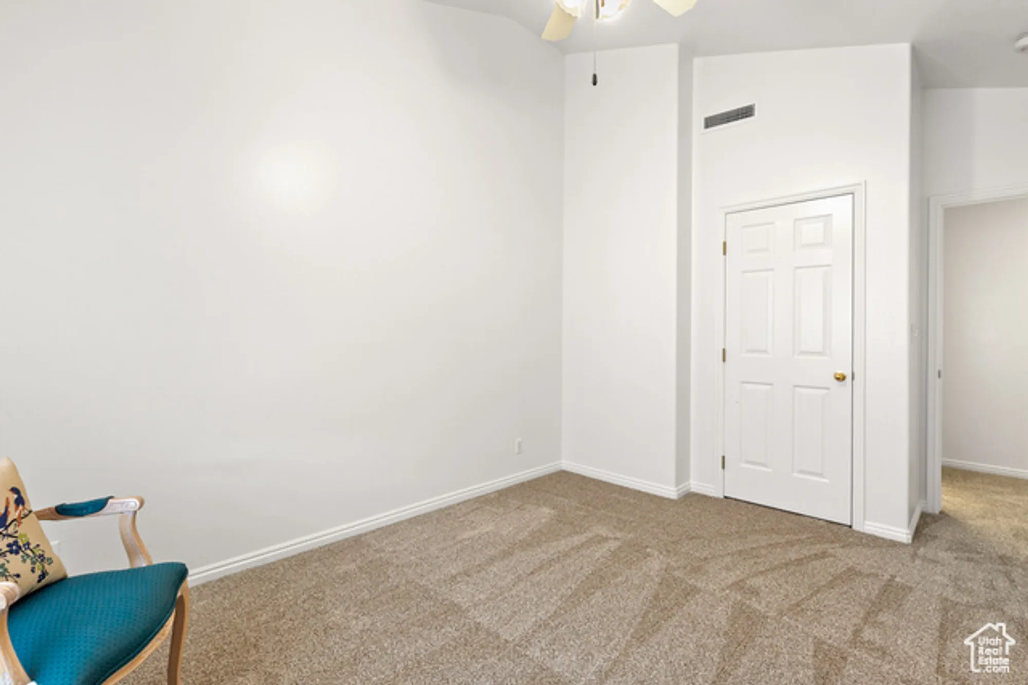 Property Slideshow image 30 of 46 | 1165 w indian hills dr 2a, St George, UT, 84770