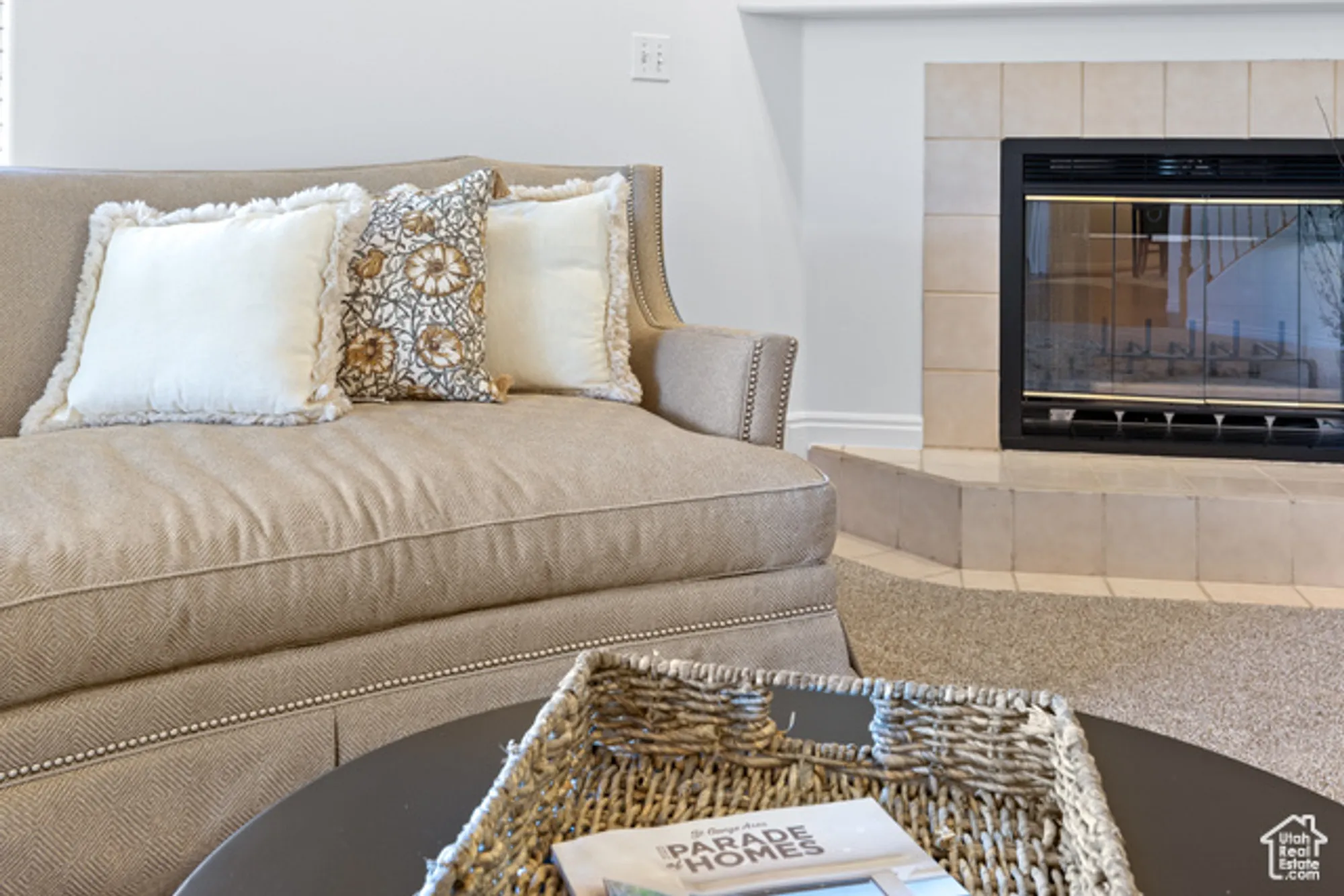 Property Slideshow image 4 of 46 | 1165 w indian hills dr 2a, St George, UT, 84770