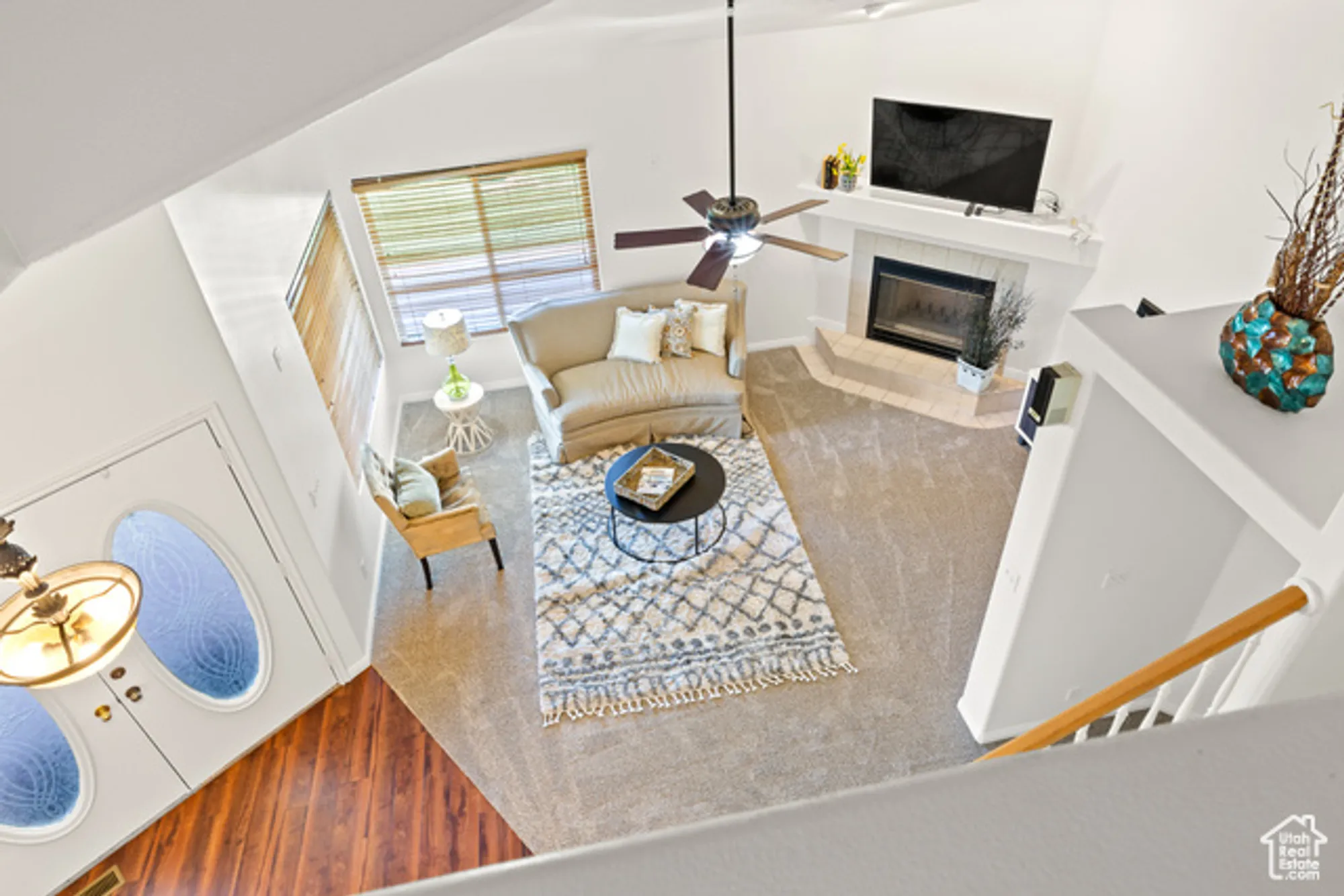 Property Slideshow image 32 of 46 | 1165 w indian hills dr 2a, St George, UT, 84770