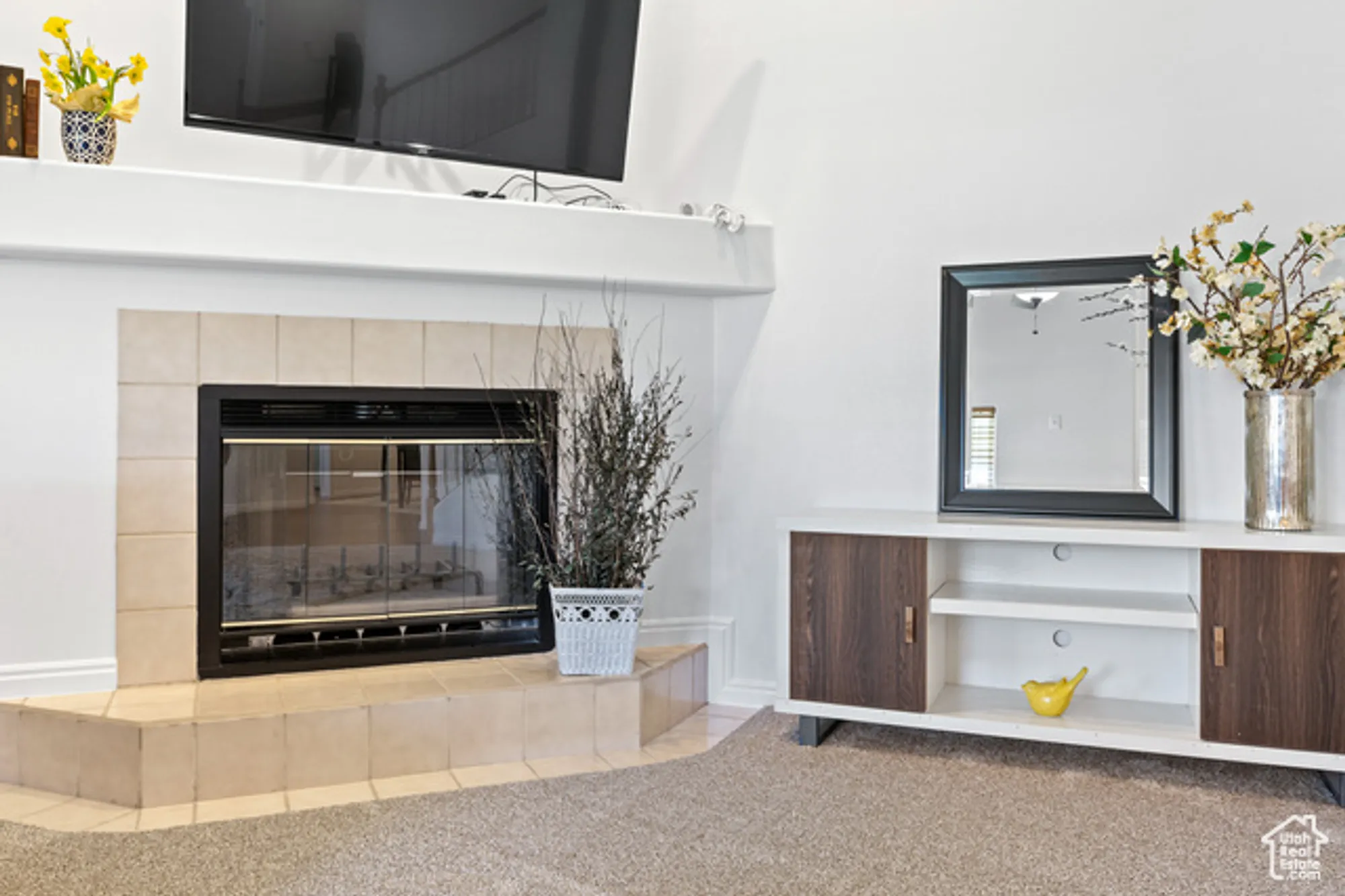 Property Slideshow image 5 of 46 | 1165 w indian hills dr 2a, St George, UT, 84770