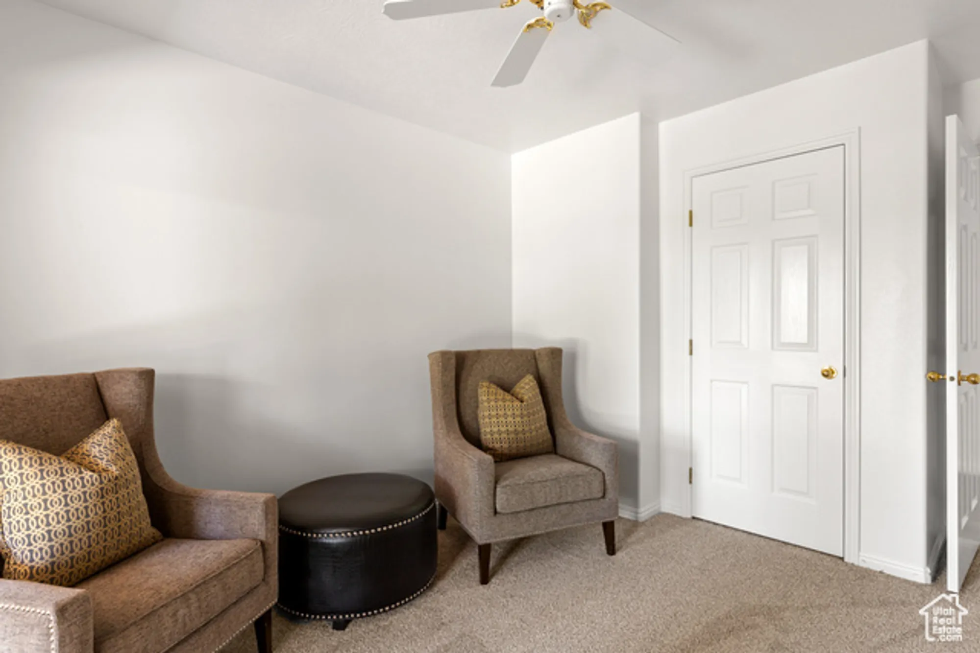 Property Slideshow image 24 of 46 | 1165 w indian hills dr 2a, St George, UT, 84770